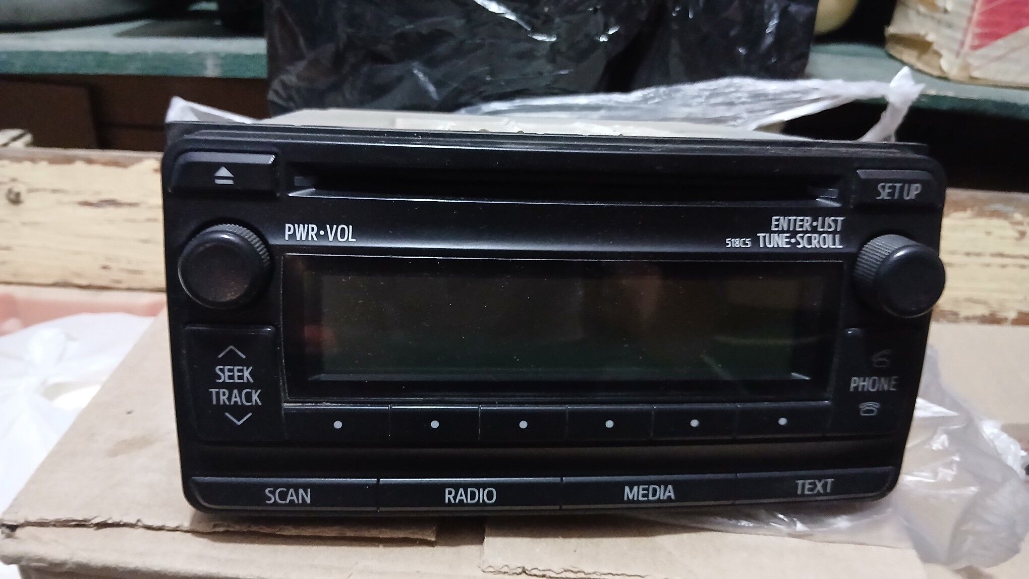 mantifon 300 TMT - Мир 4 - img 1
