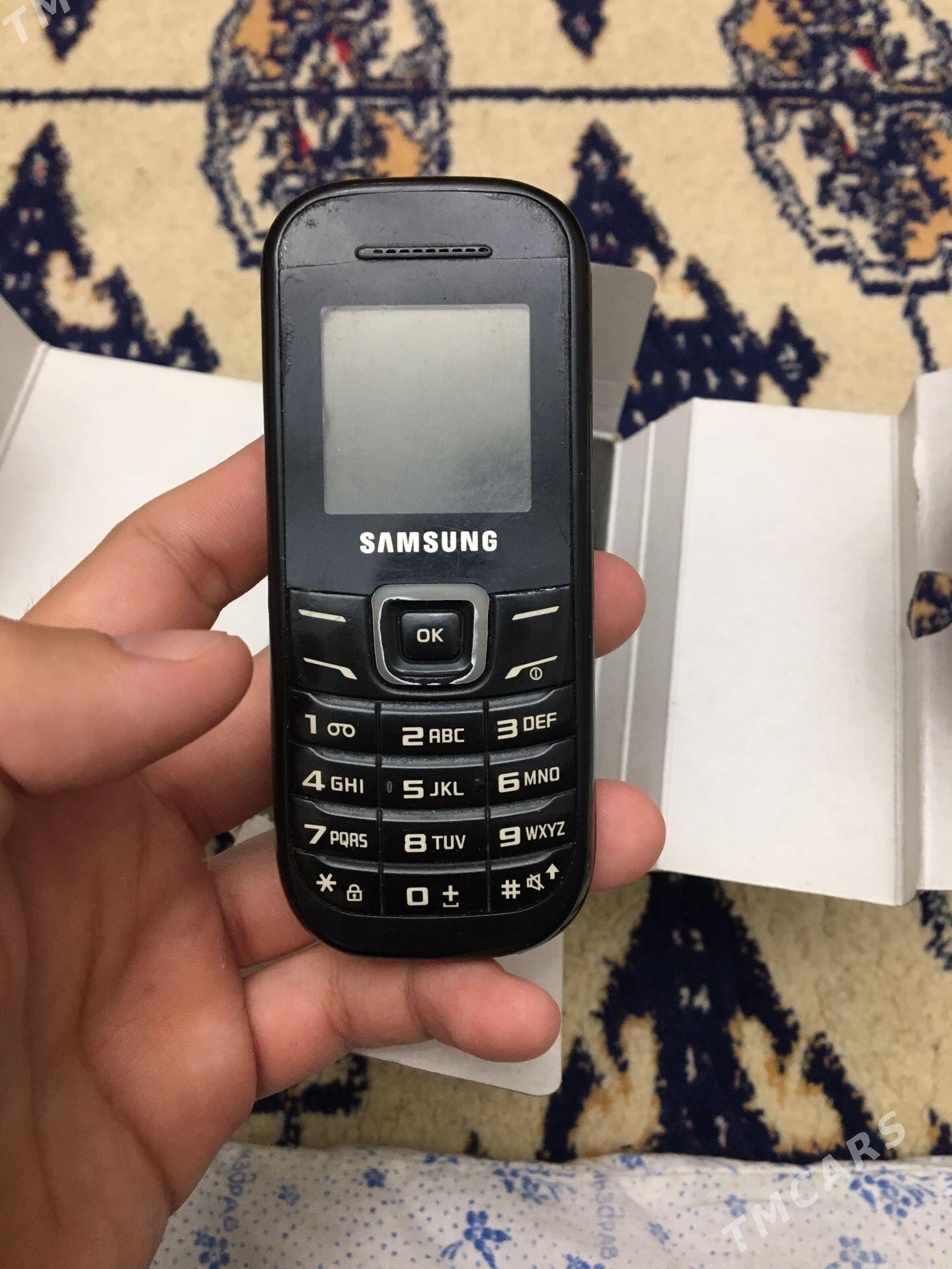 samsung prastoy - Мары - img 1