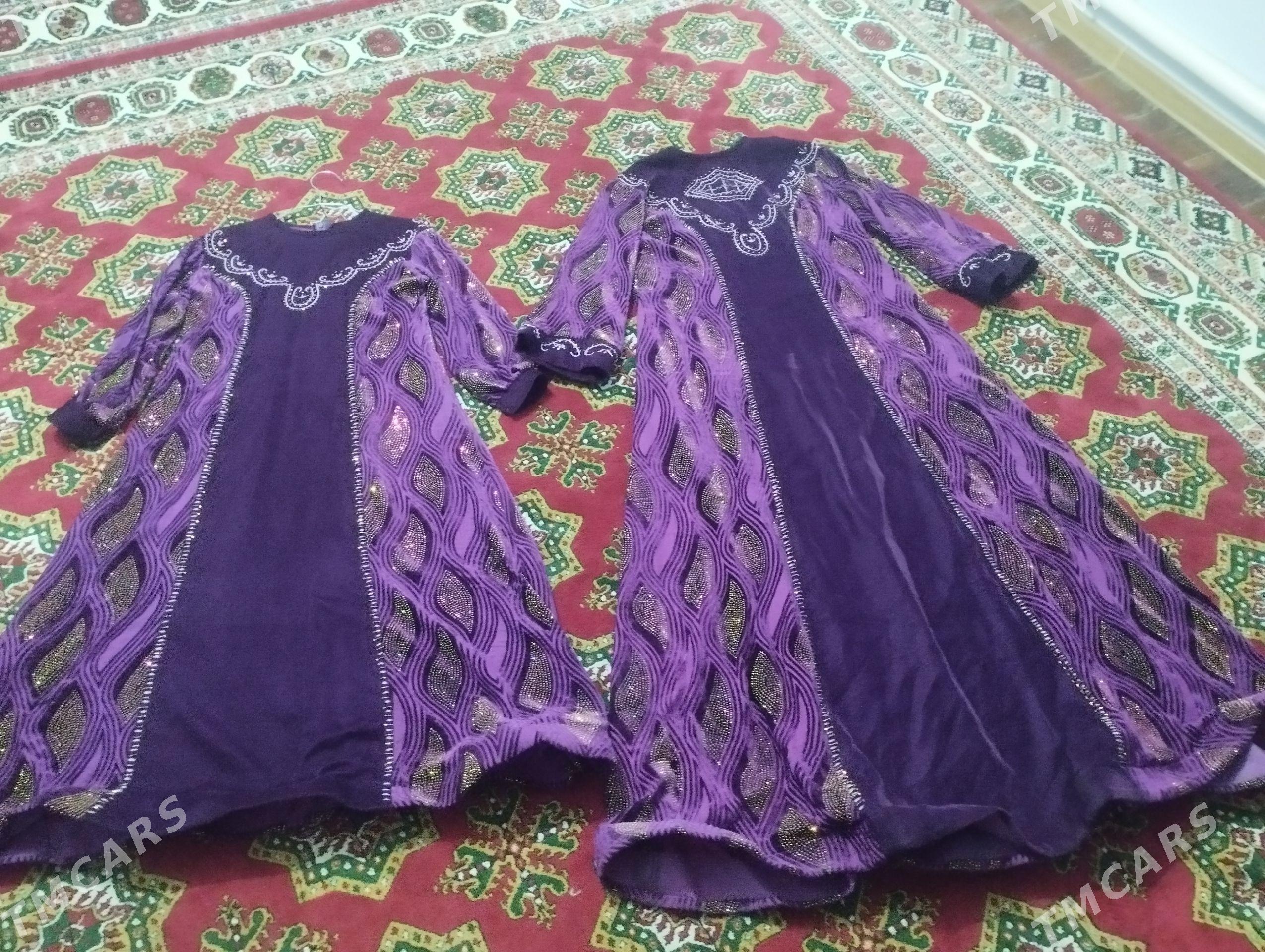 koynek - Daşoguz - img 1