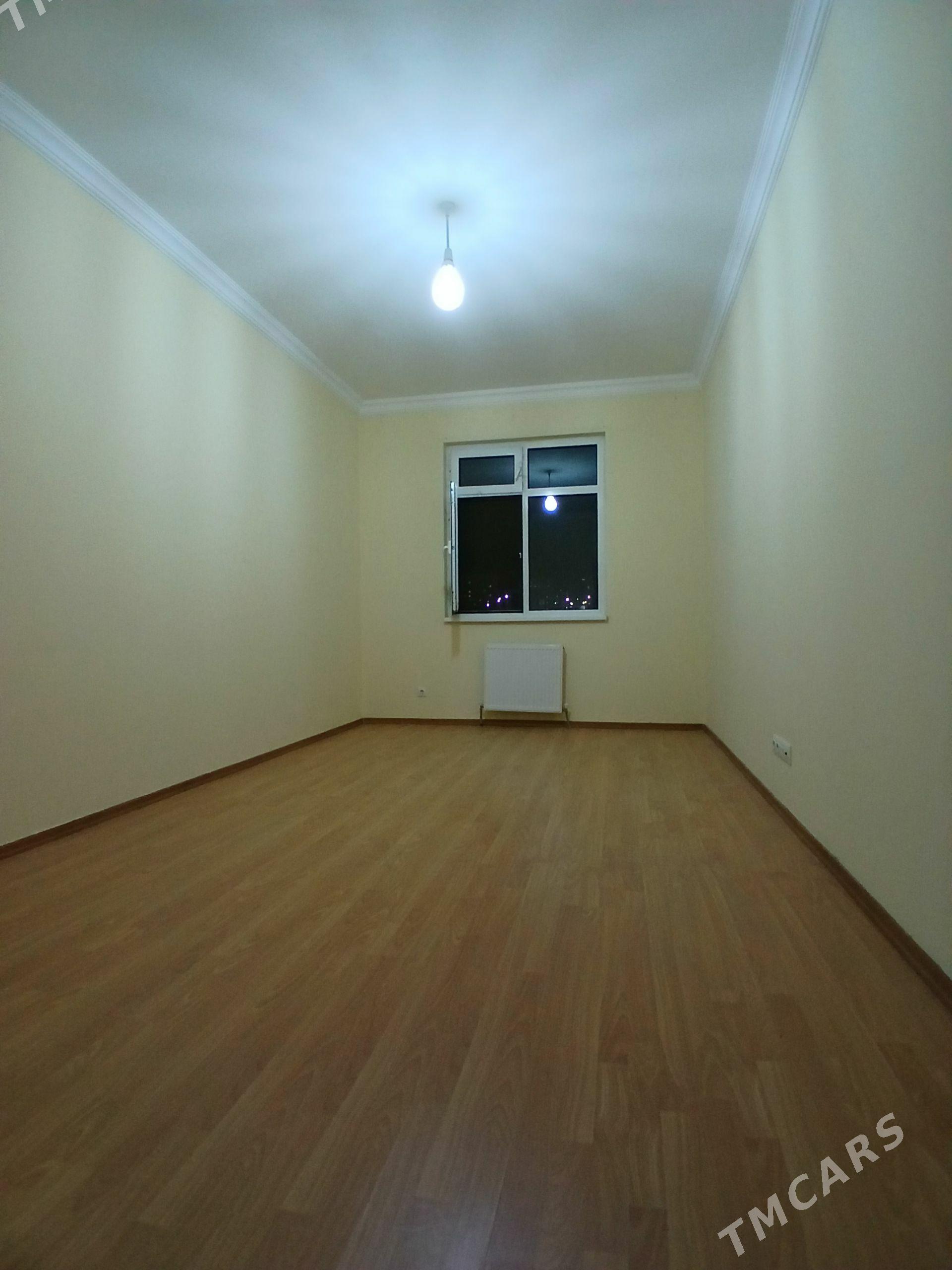 MIR8 МИР8 2-ETAŞ 2KOMNAT JAÝ - Aşgabat - img 1