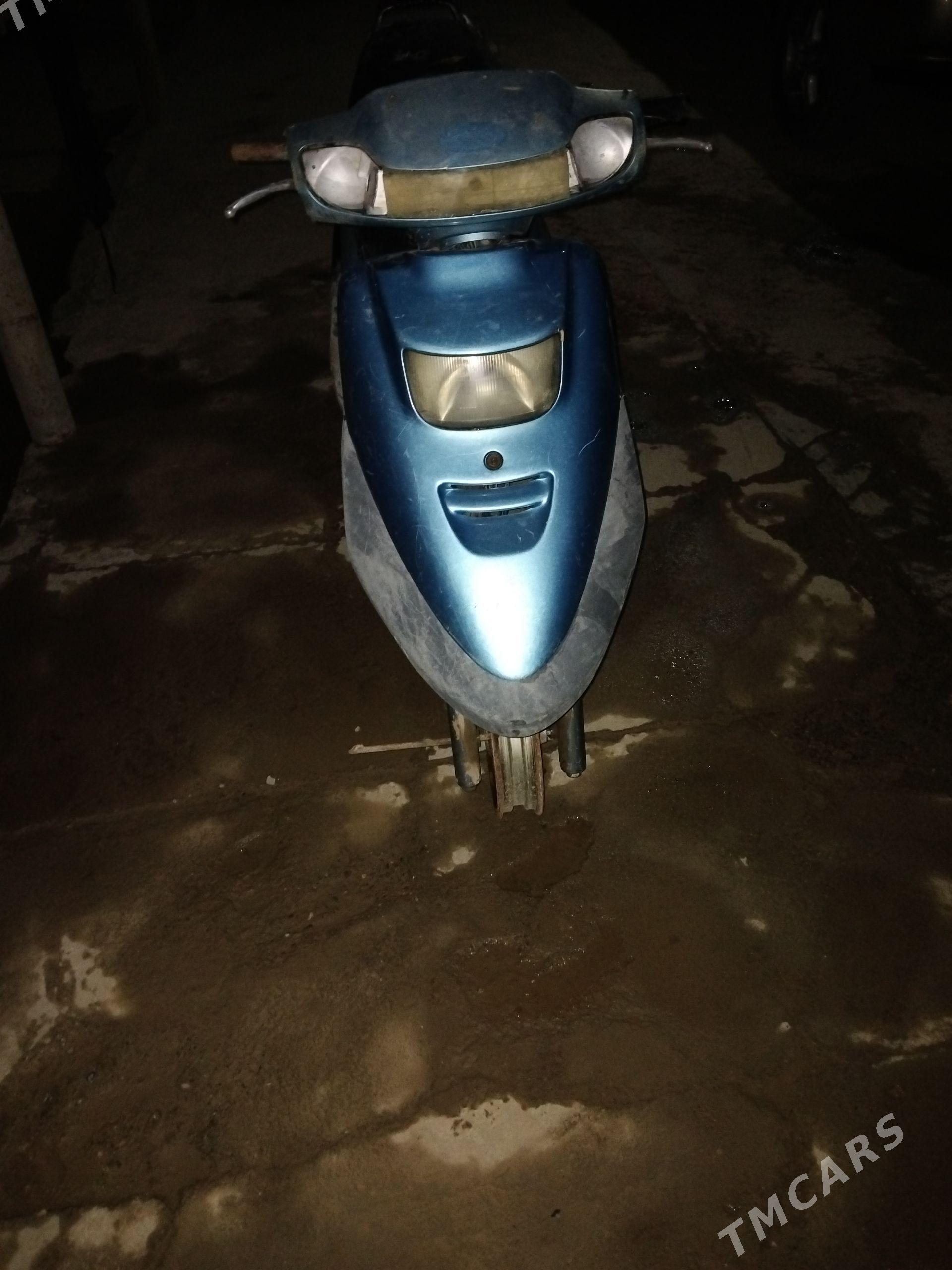 Fekon FK150-8G 2011 - 1 500 TMT - Огуз хан - img 1