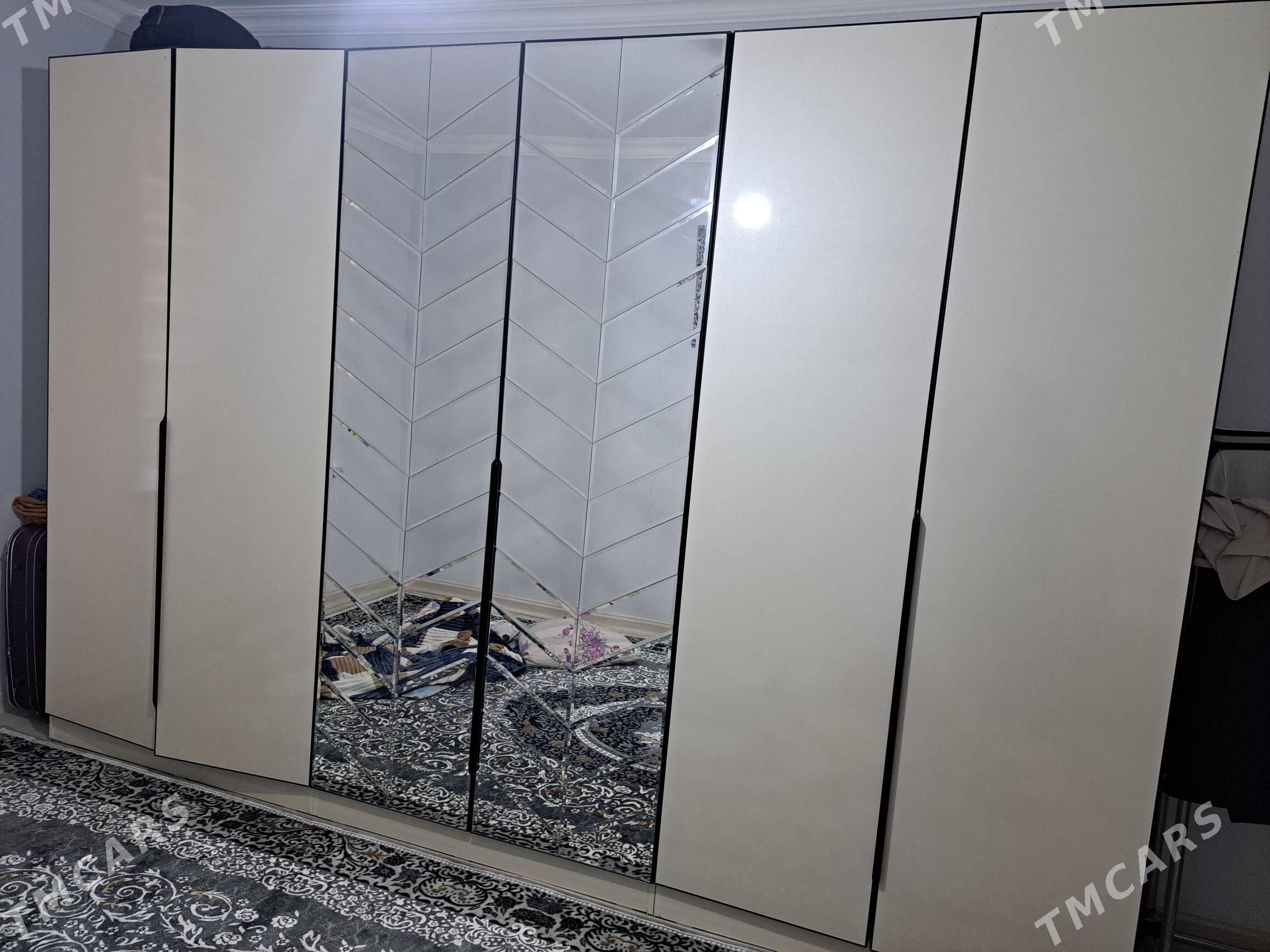 Mebel - Туркменбаши - img 1