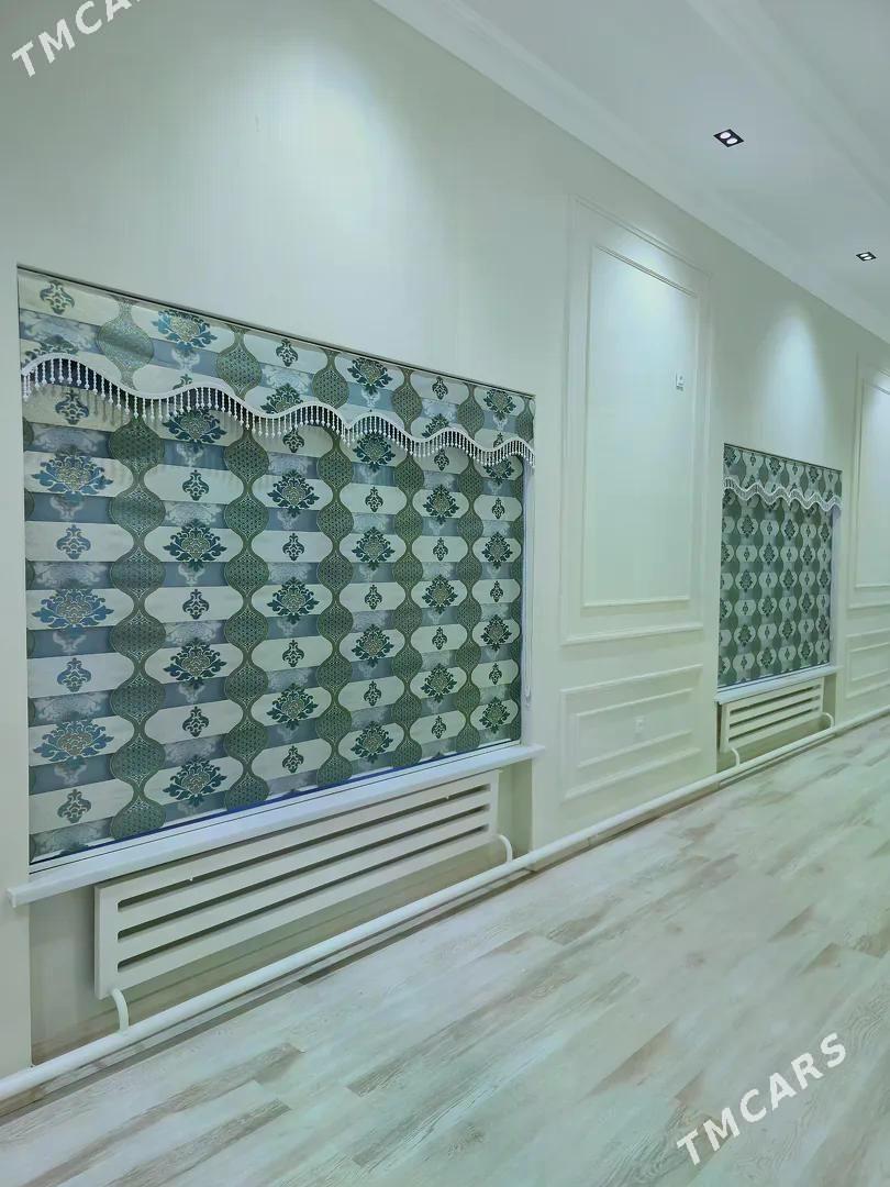 źalyuzlar jalyuz zalyuz жалюзи - Aşgabat - img 1
