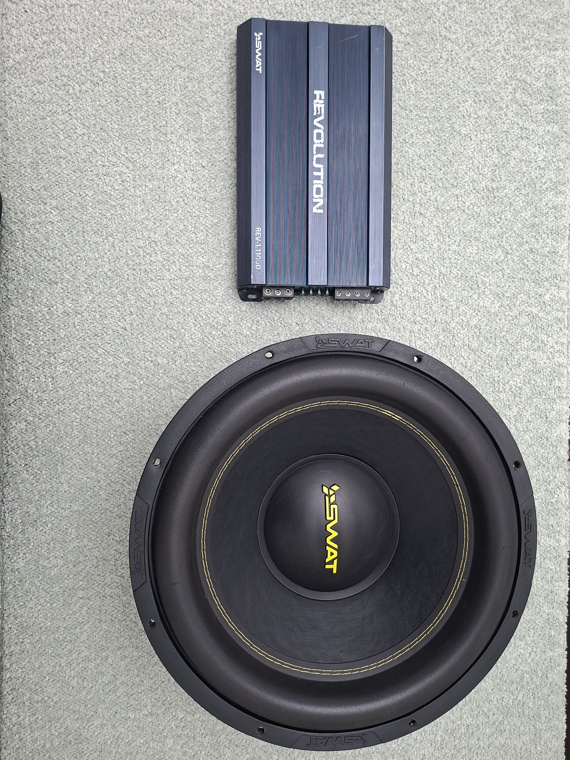boçko swat 6 500 TMT - Çoganly - img 1