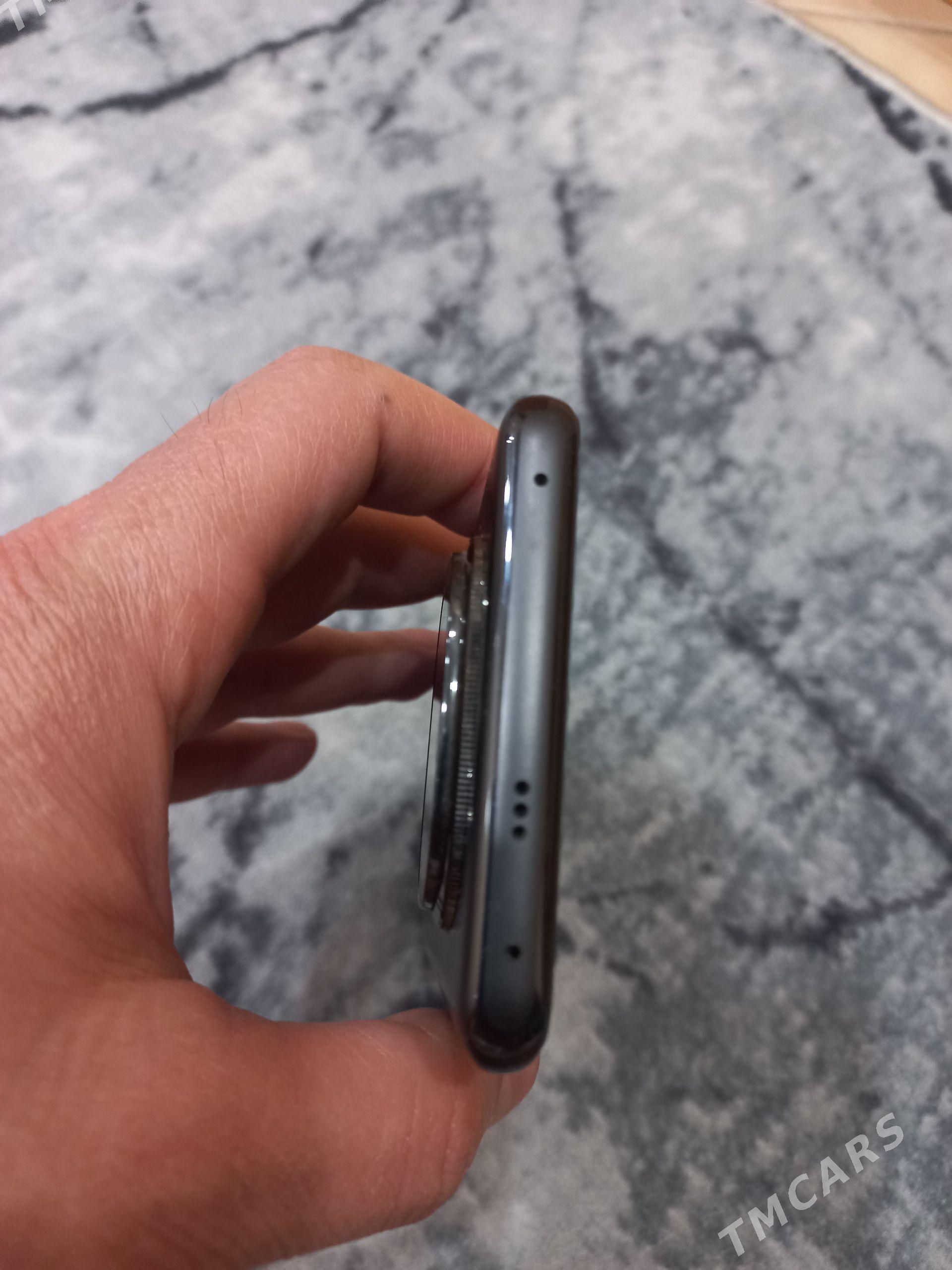 Redmi Not 14 pro+5G - Ашхабад - img 1