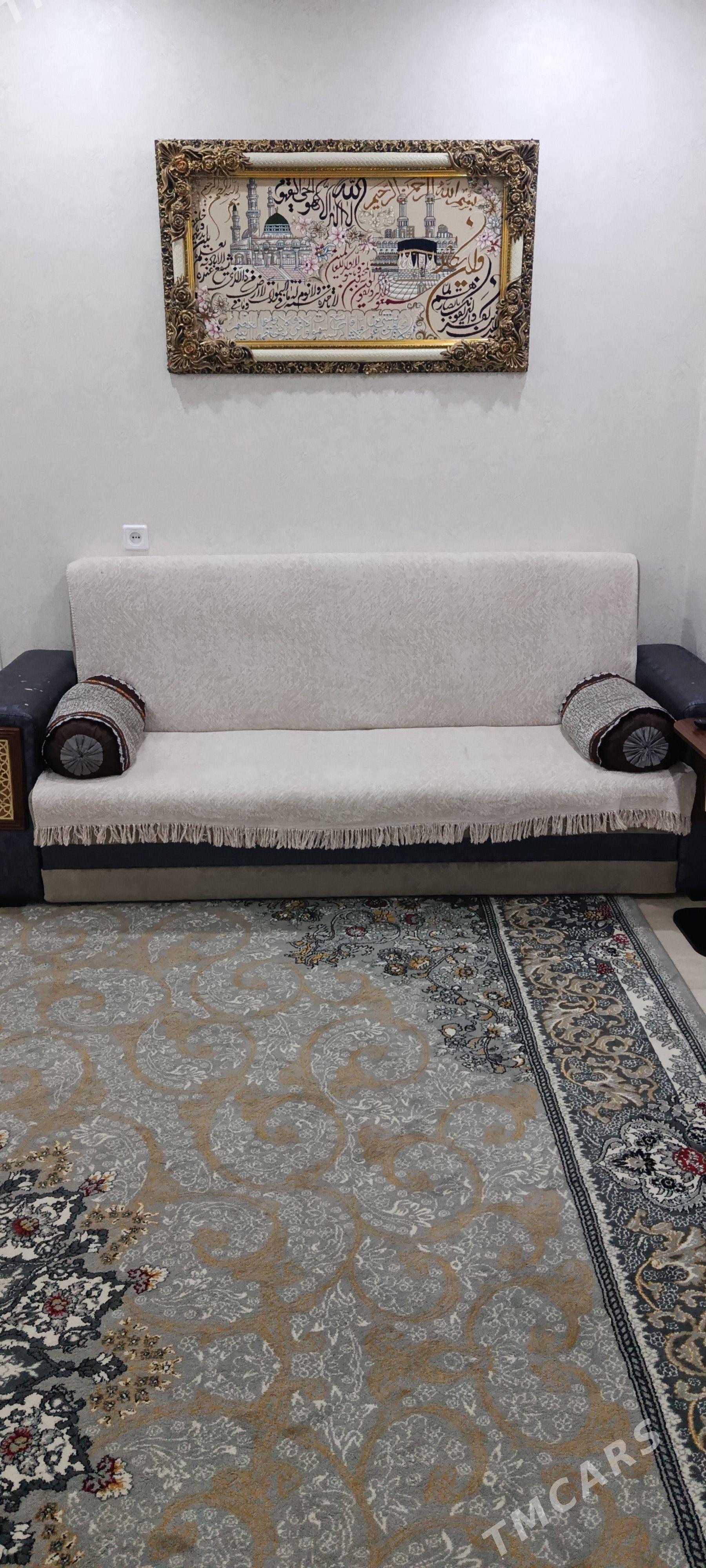 диван книжка - Türkmenbaşy - img 1