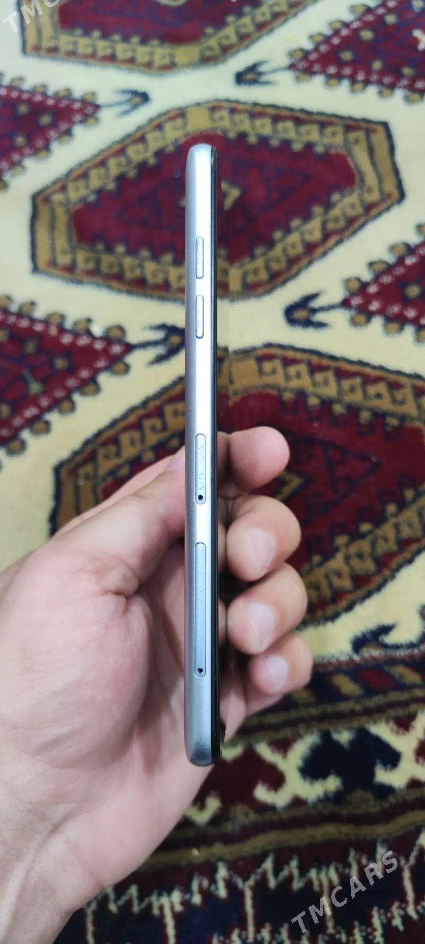 Samsung galaxy a6 - 9 mkr - img 1