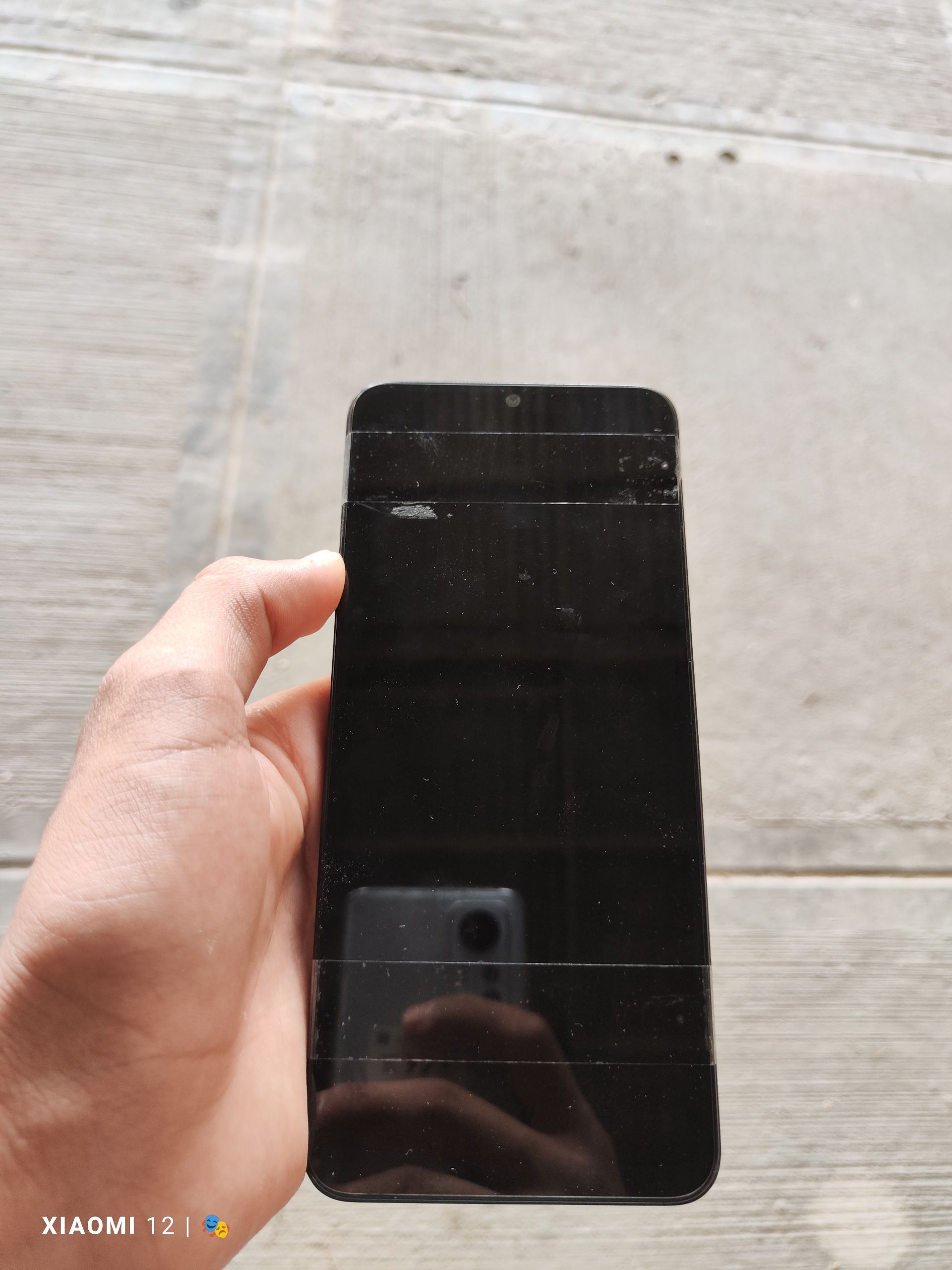 Redmi 14c - Türkmenabat - img 1