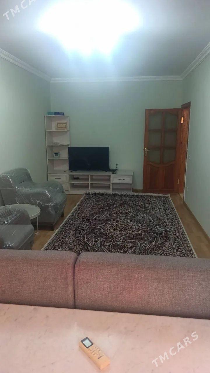 аренда - Aşgabat - img 1