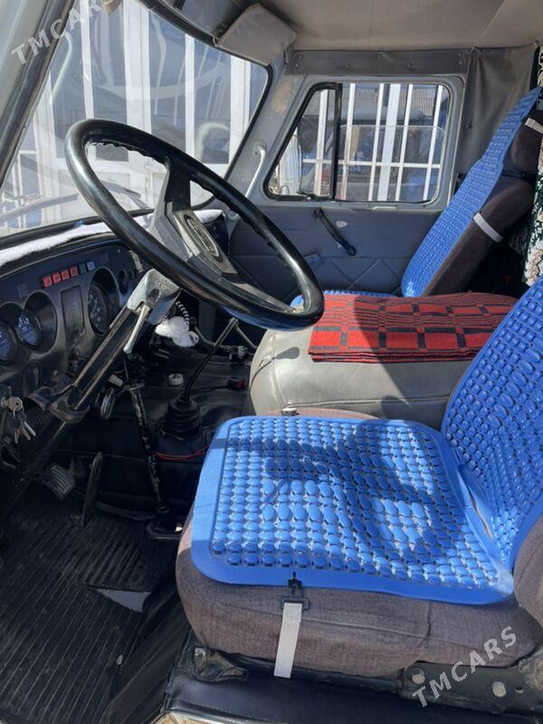 UAZ 469 2003 - 120 000 TMT - Тагтабазар - img 1