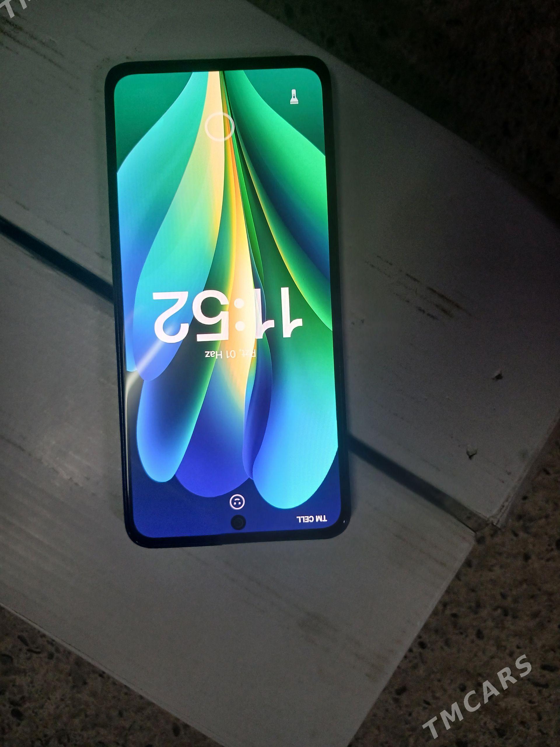 redmi note14 - Анев - img 1