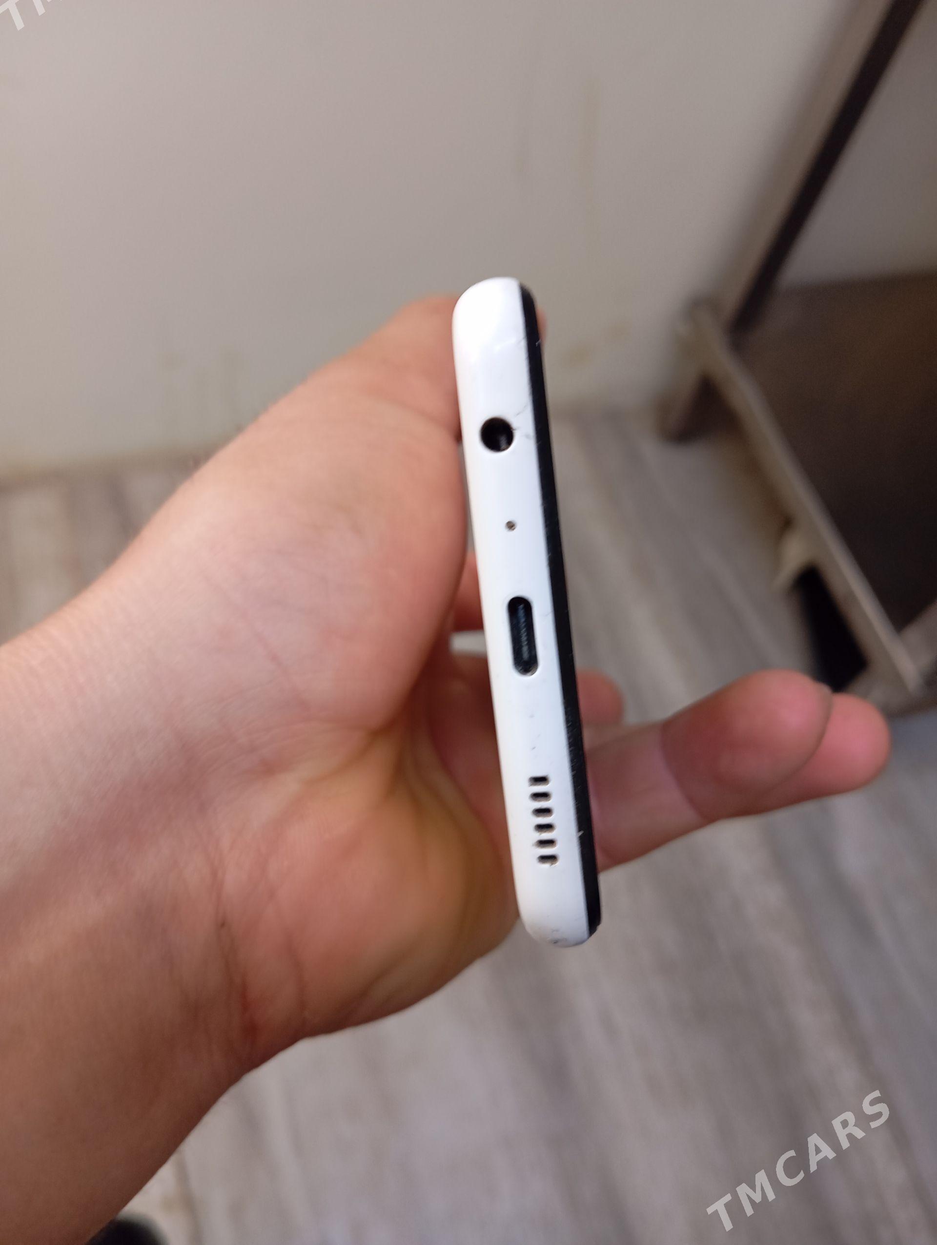 Samsung a13 - Кëши - img 1