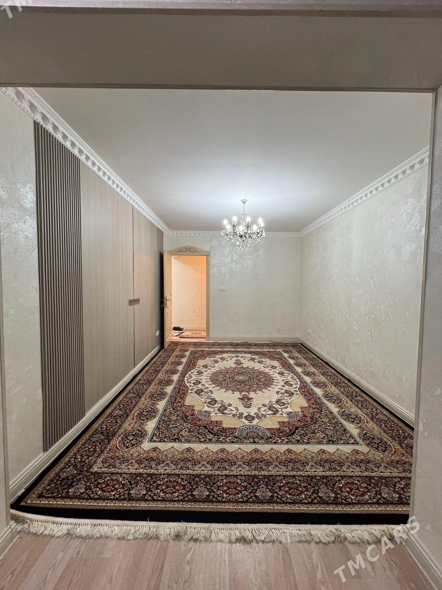 11 Mkr(3 kom) - Aşgabat - img 1