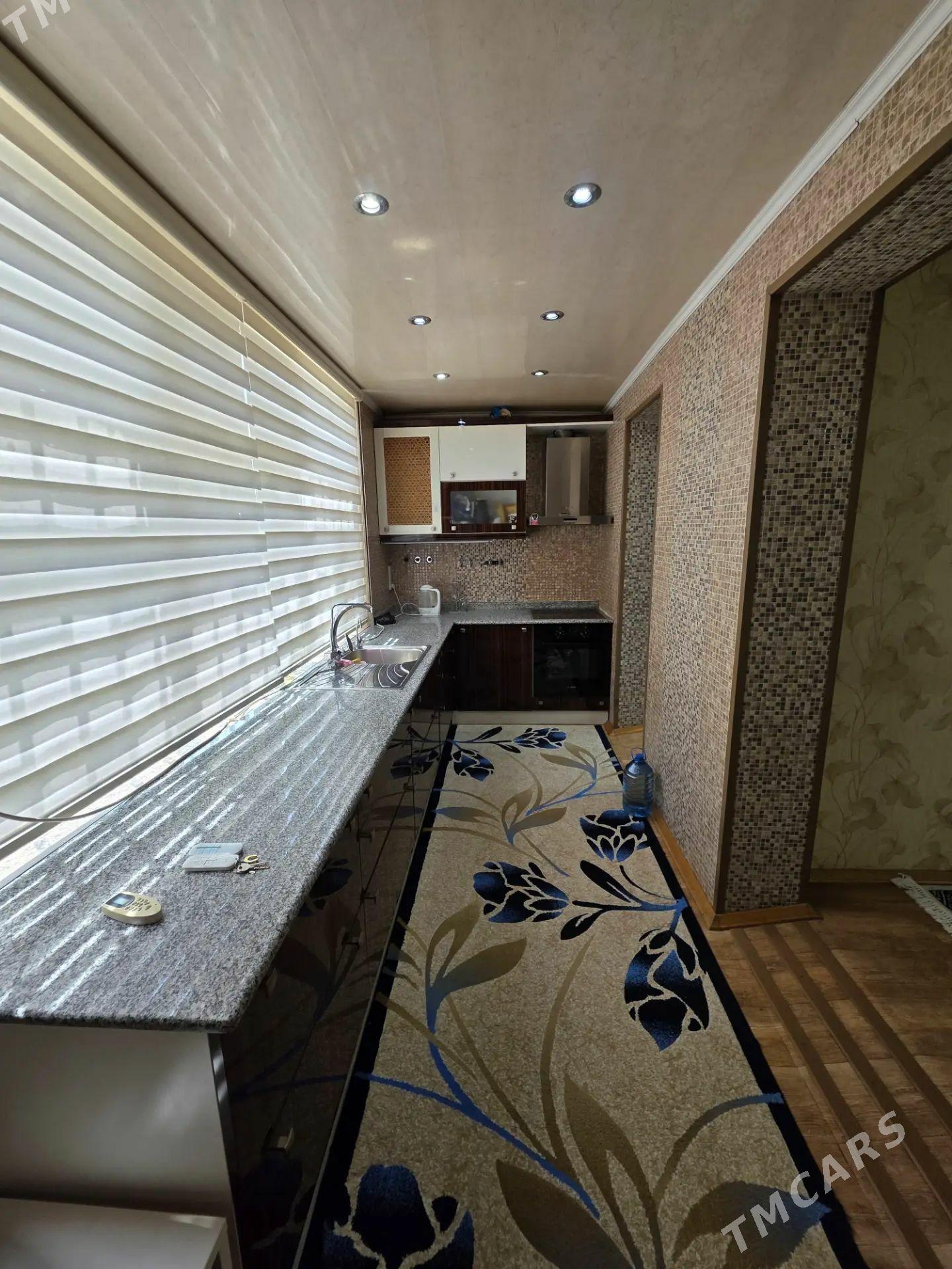 🧿АРЕНДА 11МКР 2 КОМ🧿 - Aşgabat - img 1