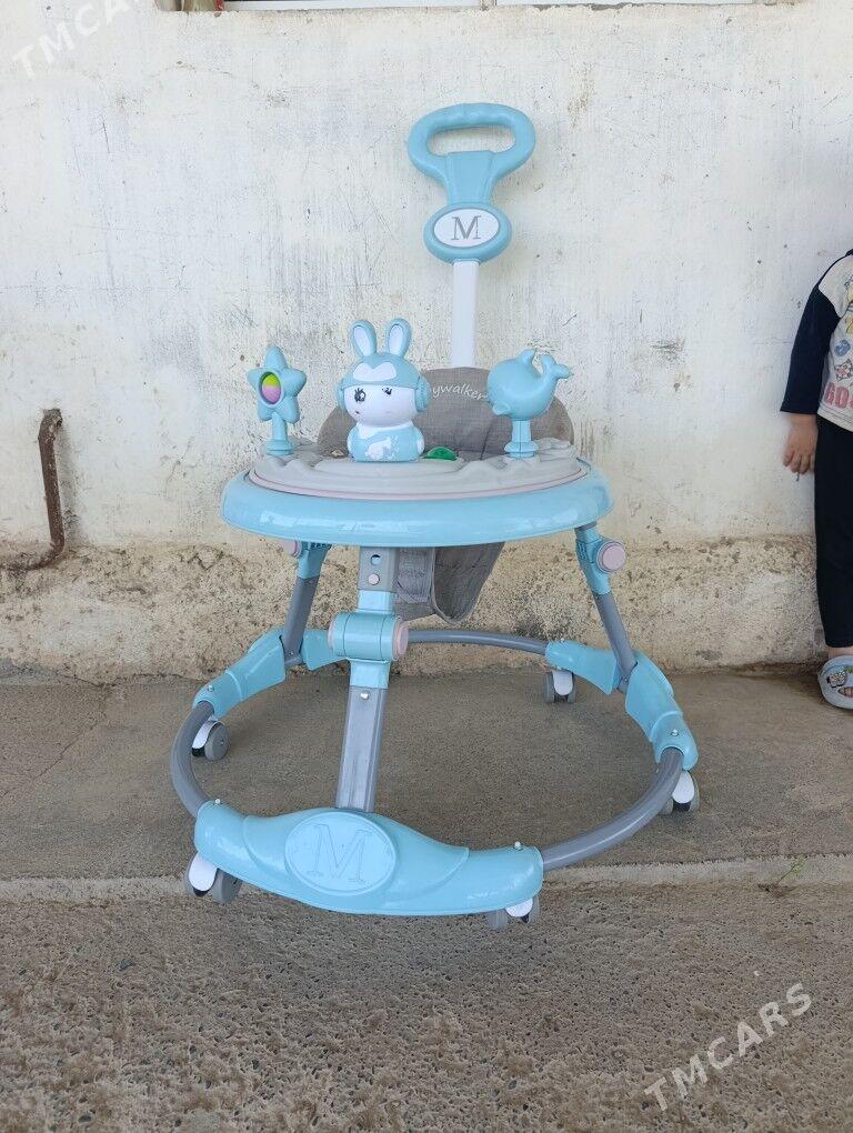 Maneşka - Kaka - img 1