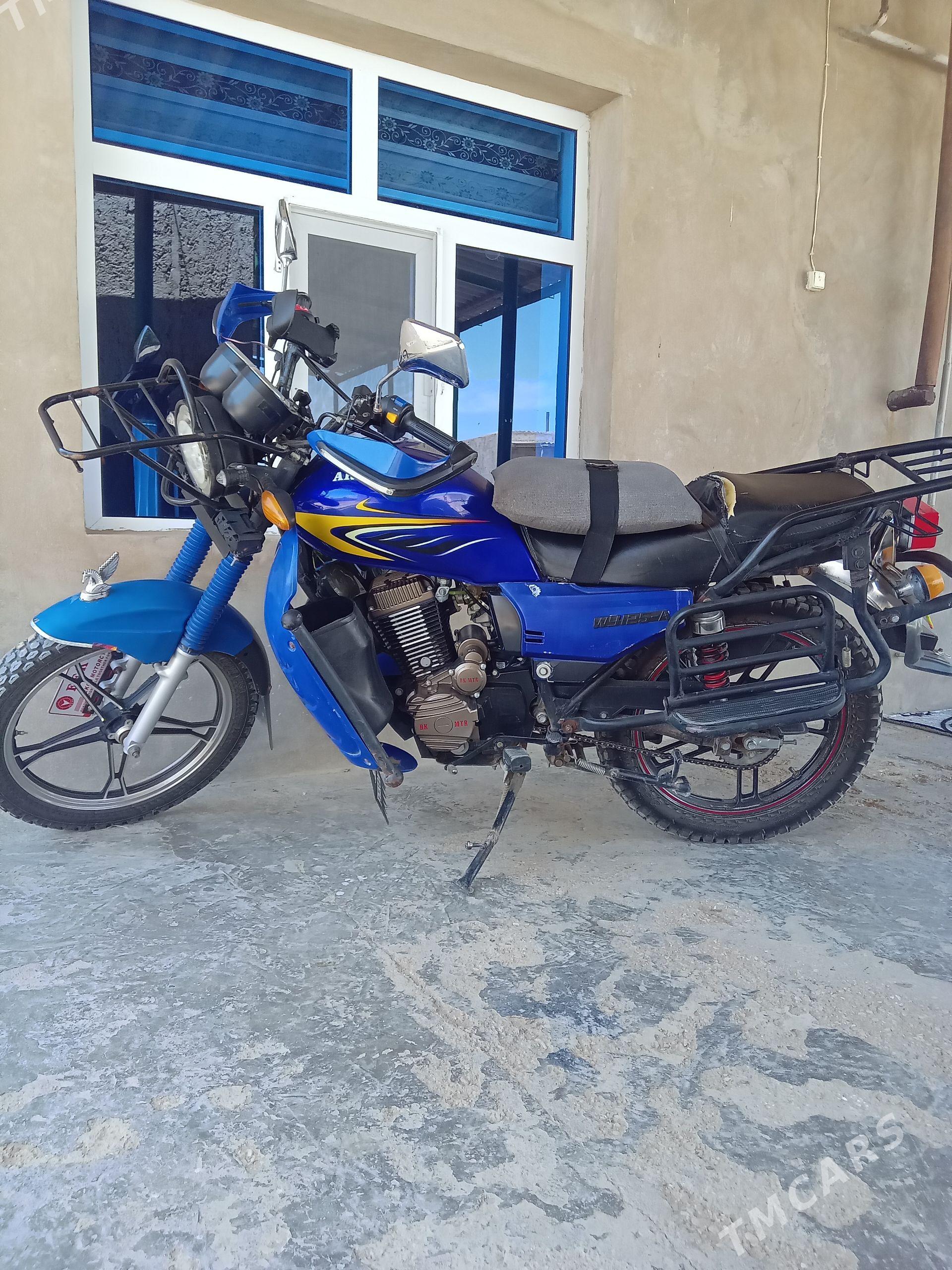 Fekon FK200-14G 2026 - 19 000 TMT - Этрек - img 1