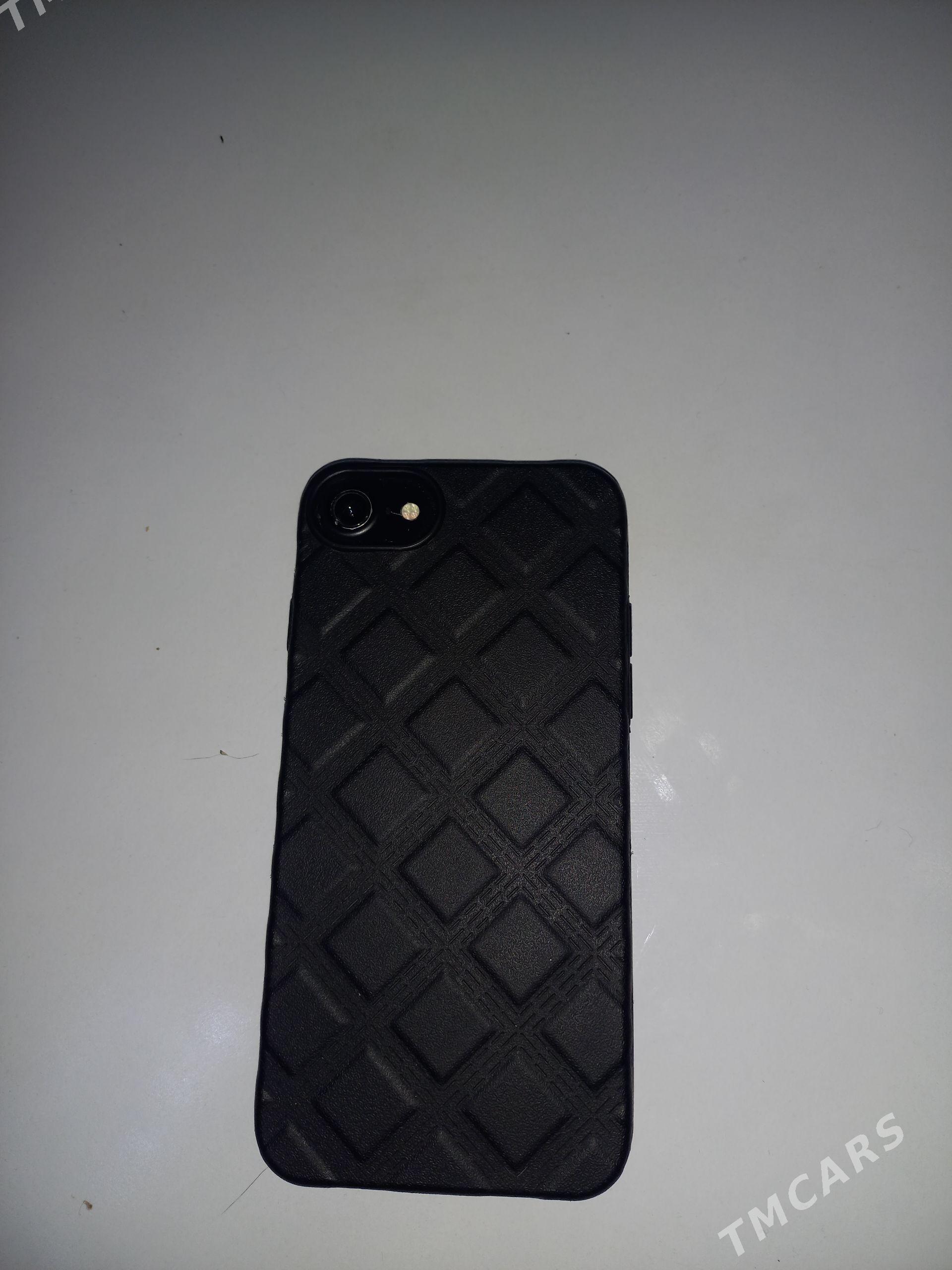 iPhone7 - Дашогуз - img 1