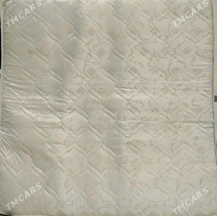 matras матрас - Хитровка - img 1