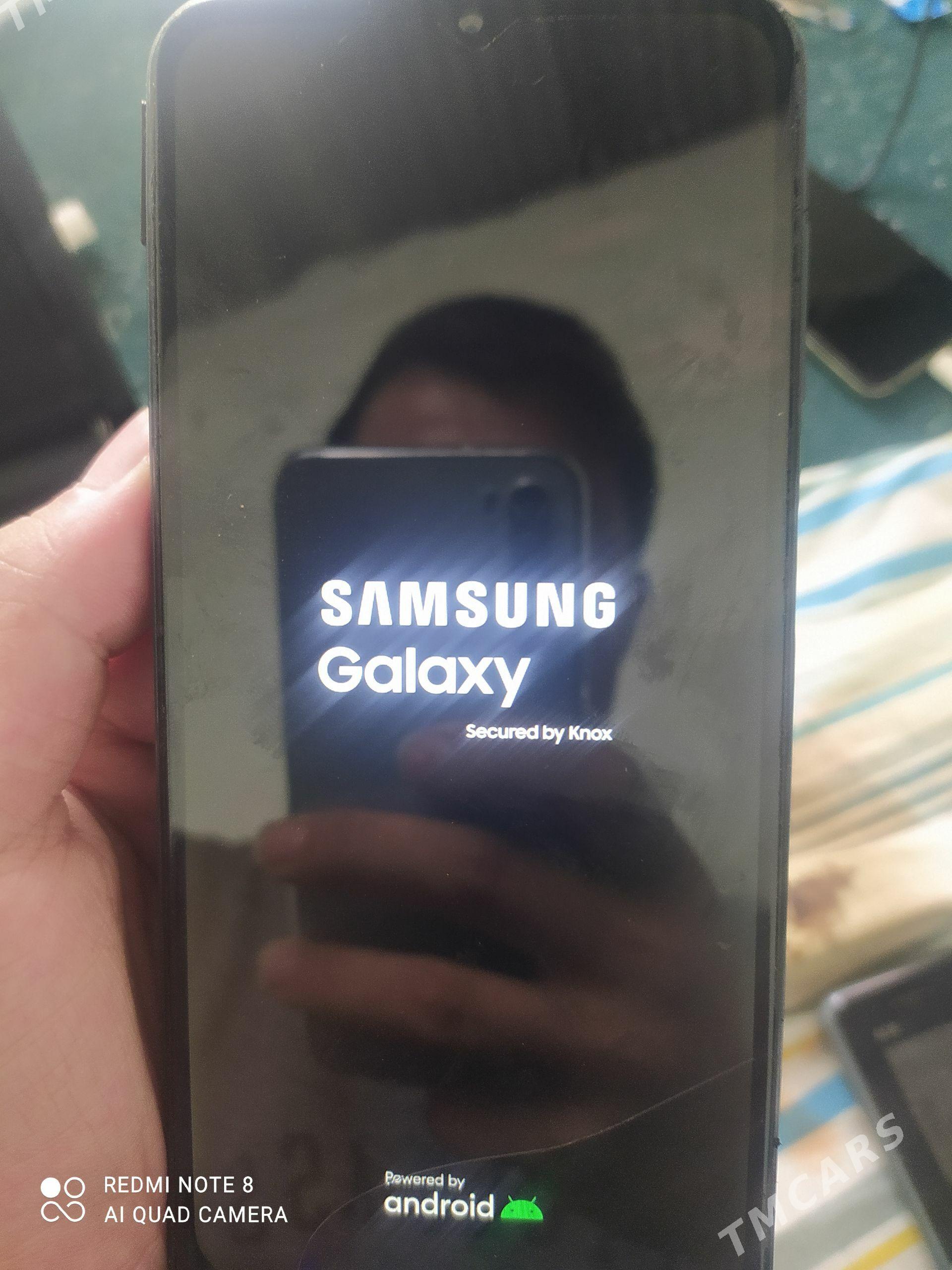 Arzan Samsung A13 !!! - Чоганлы - img 1