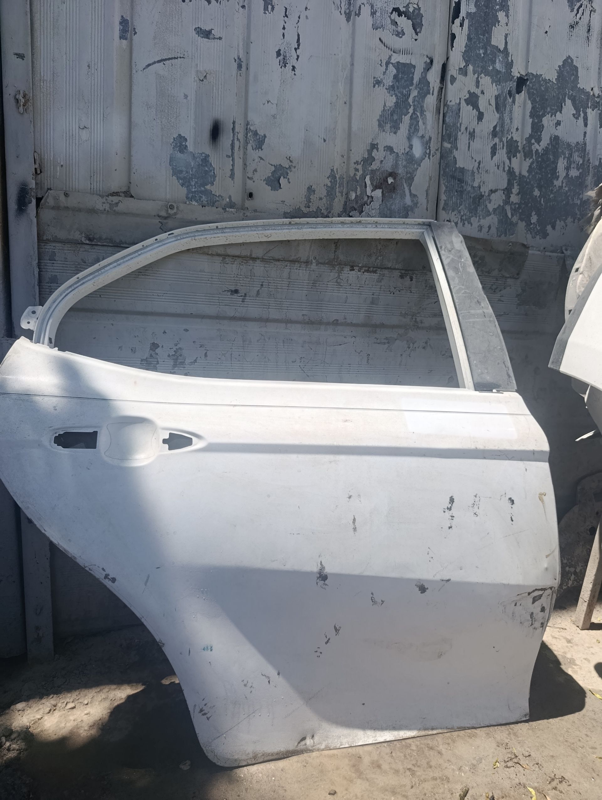 2020 2021 kemry gapy 800 TMT - Aşgabat - img 1