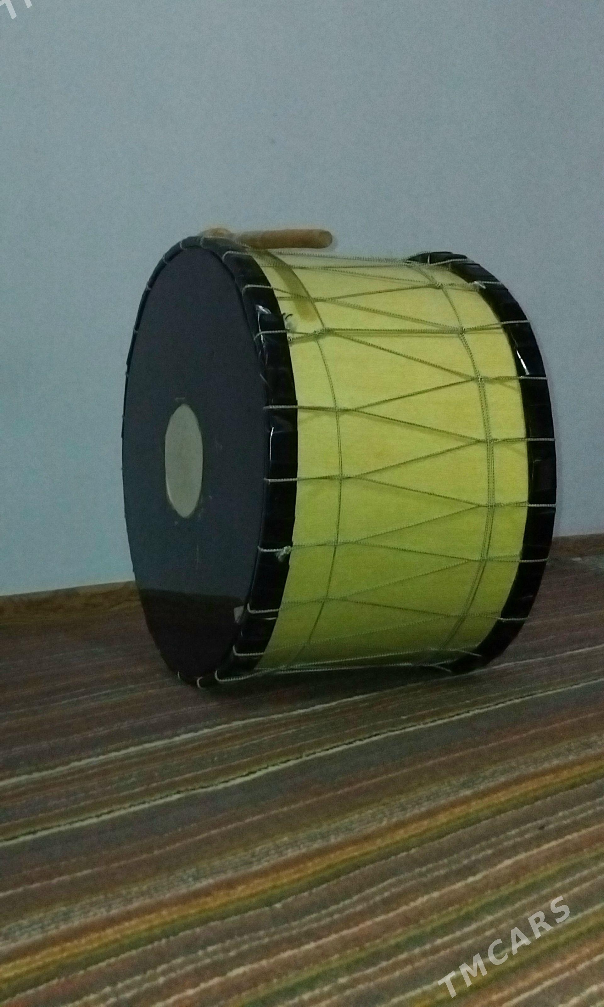 Dawul - Кака - img 1