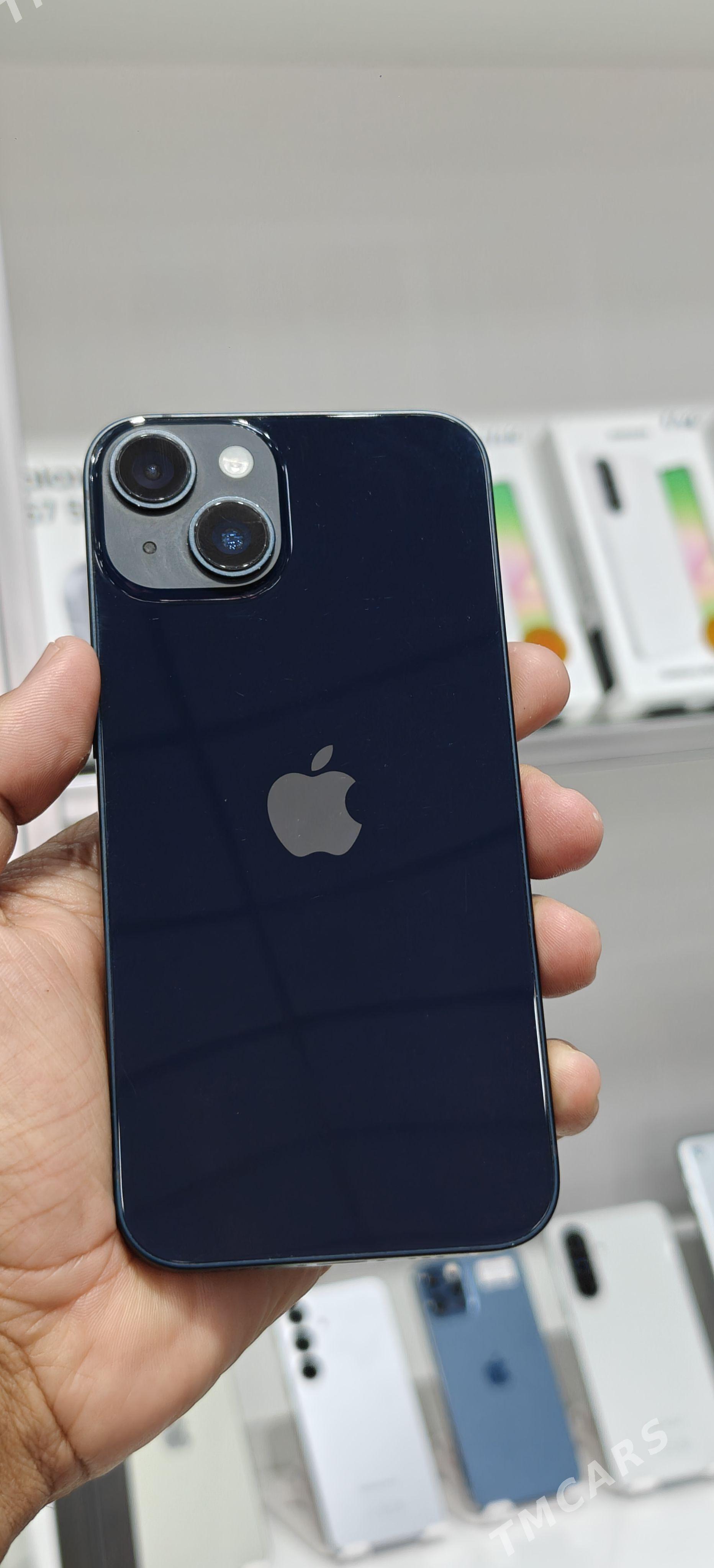 iphone 14 - Türkmenabat - img 1