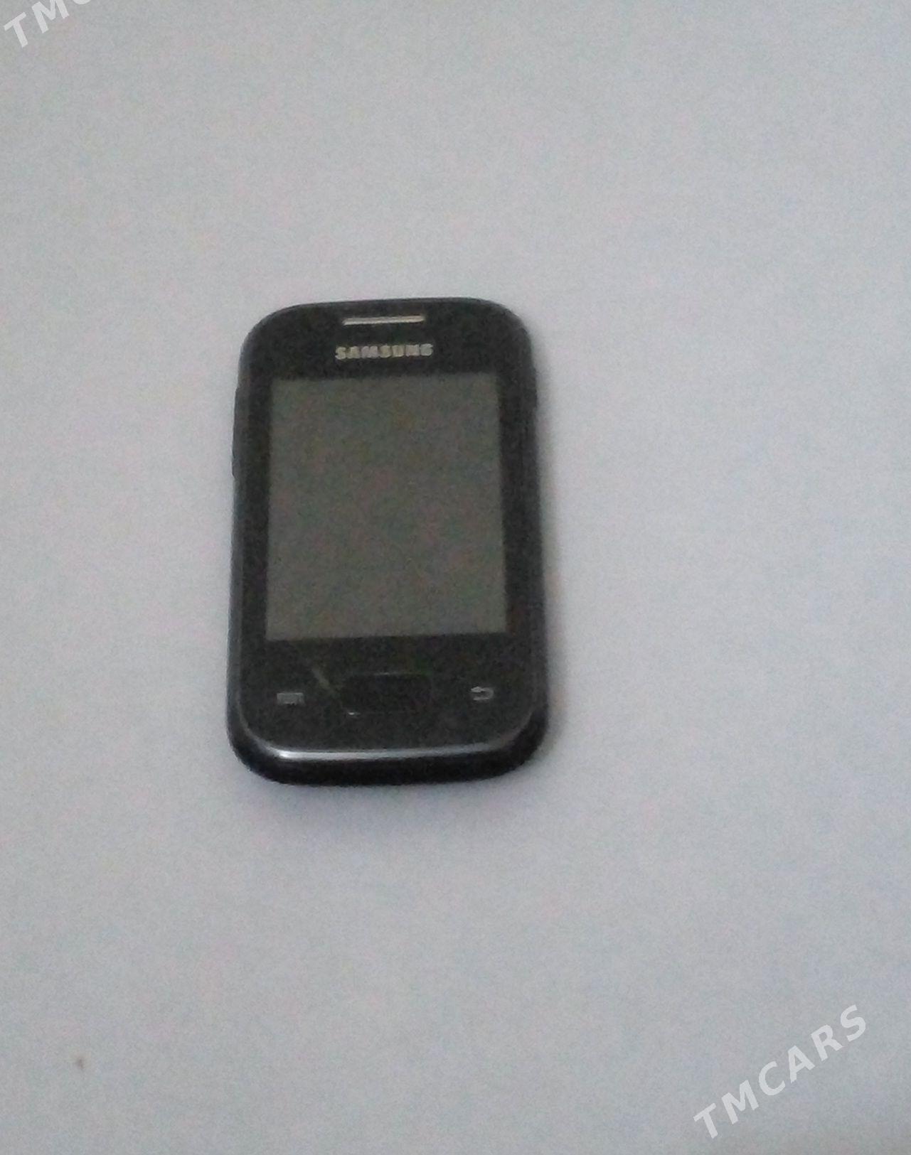 samsung - Änew - img 1
