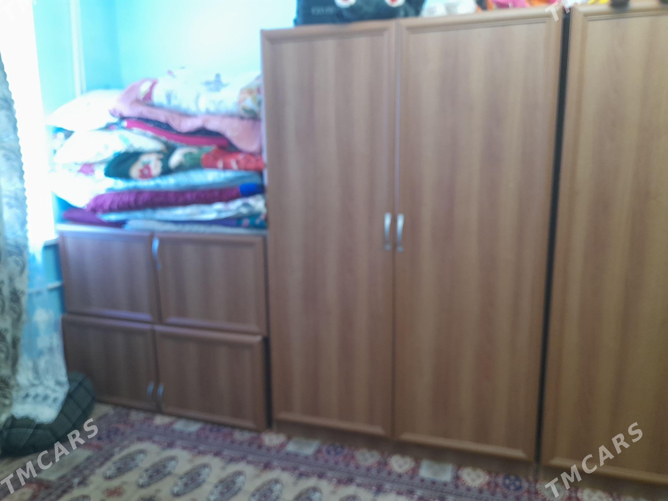 mebil - Бузмеин ГРЭС - img 1
