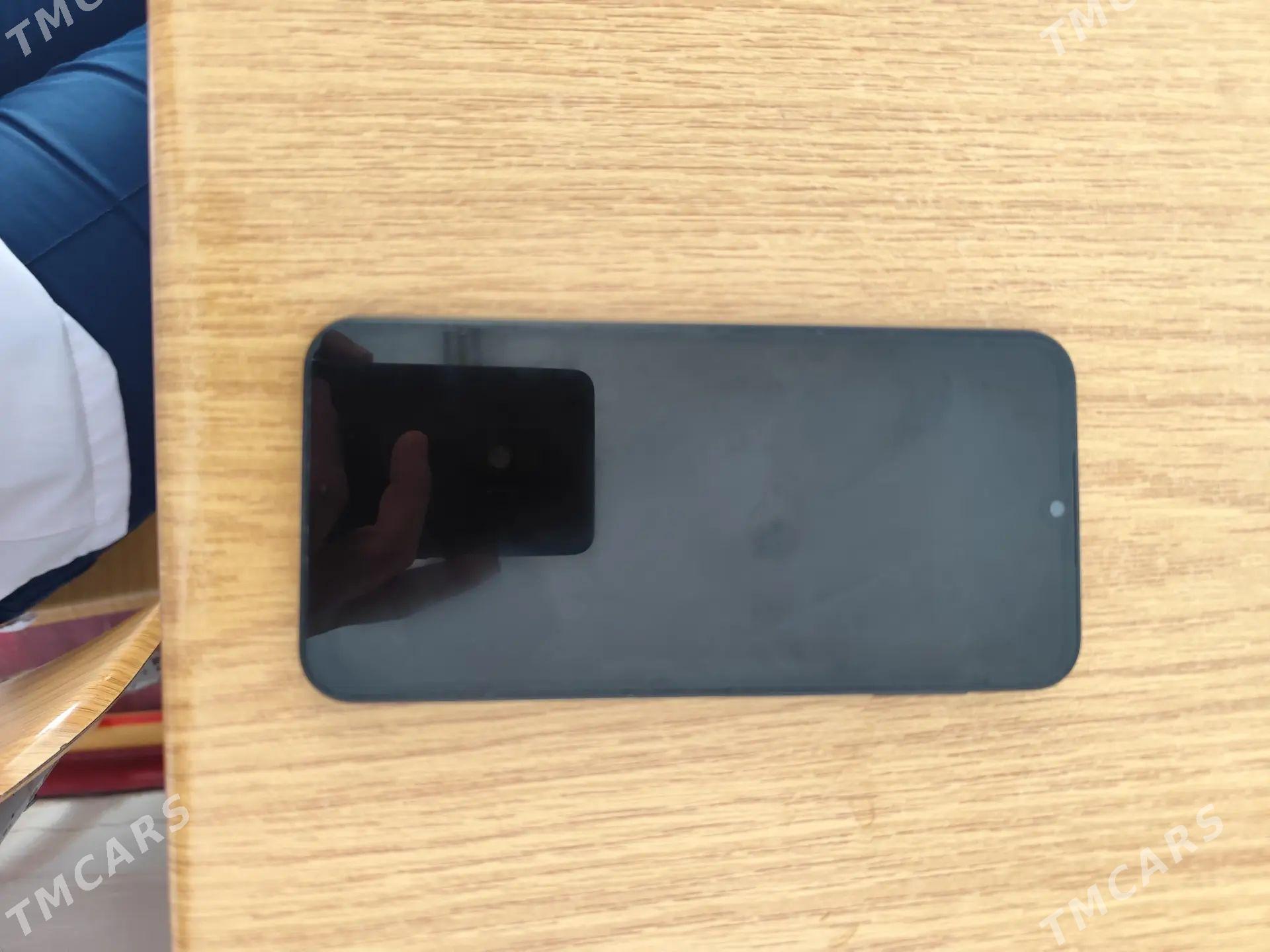 Samsung Galaxy A 24 - Daşoguz - img 1