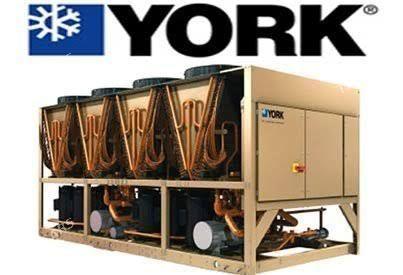 REMONT ÇİLLER VRV VRF ÝORK FOK - Ашхабад - img 1