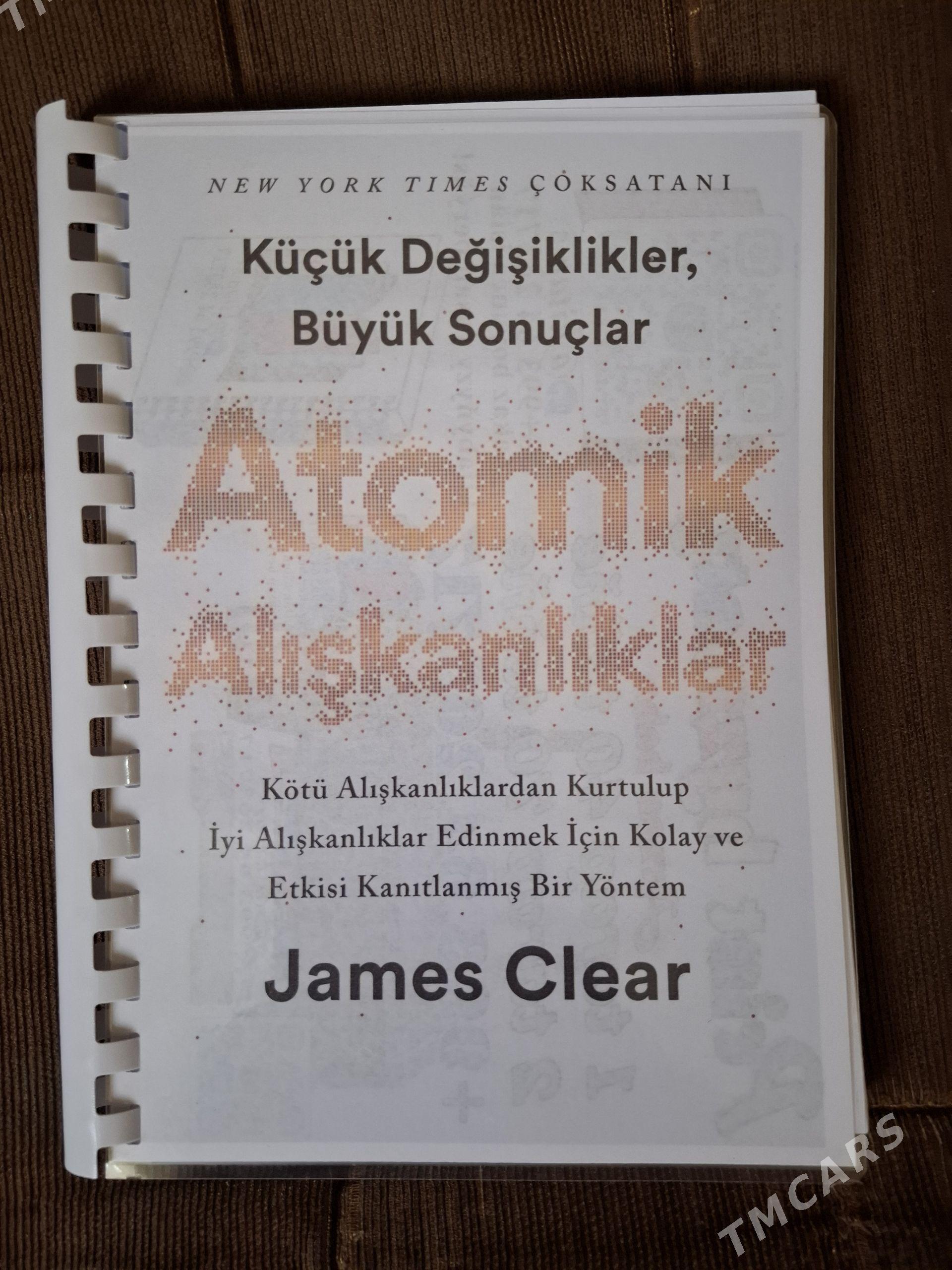Kitap - Гаудан "В" - img 1