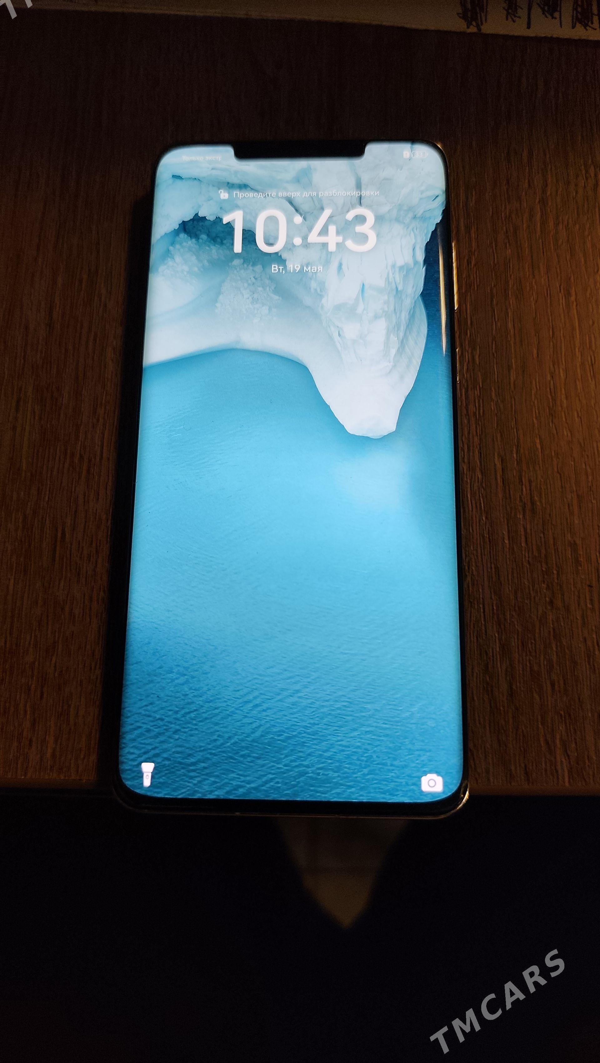 Huawei mate 50 pro - Mary - img 1