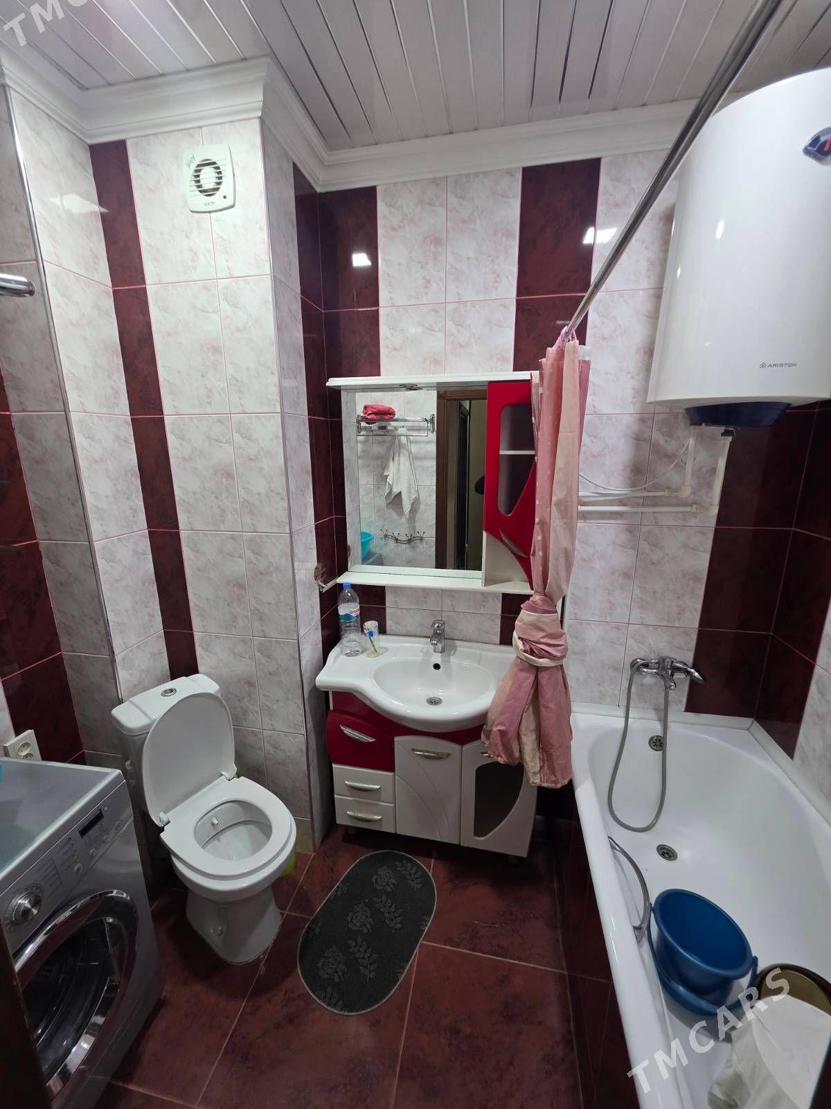 11 mkr 2 k gawdan plan Eyesi - 11 mkr - img 1