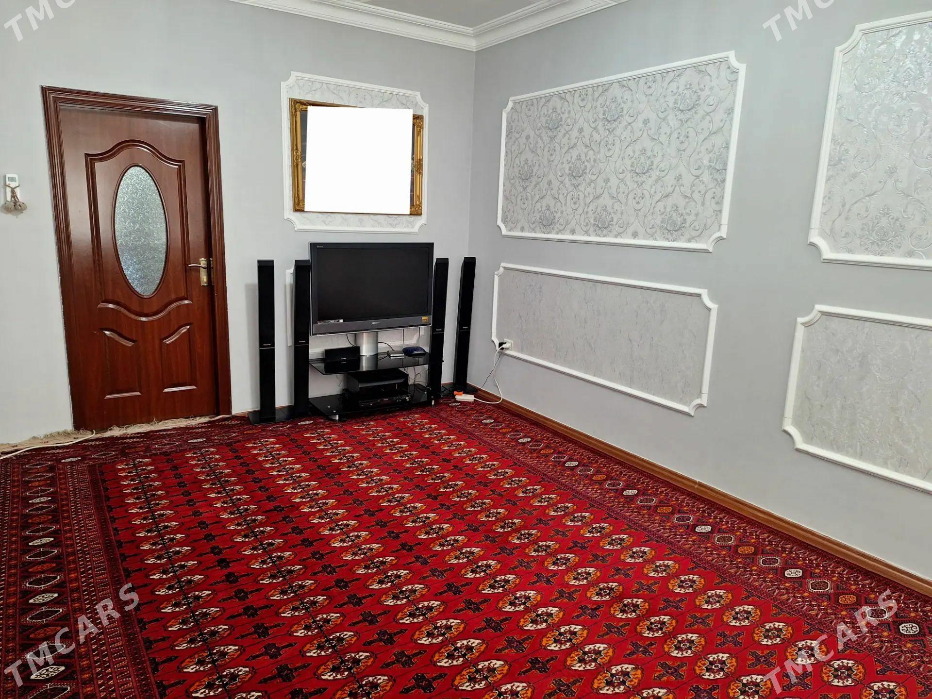 mir4 1etaz 3 kom 86m² - Мир 4 - img 1