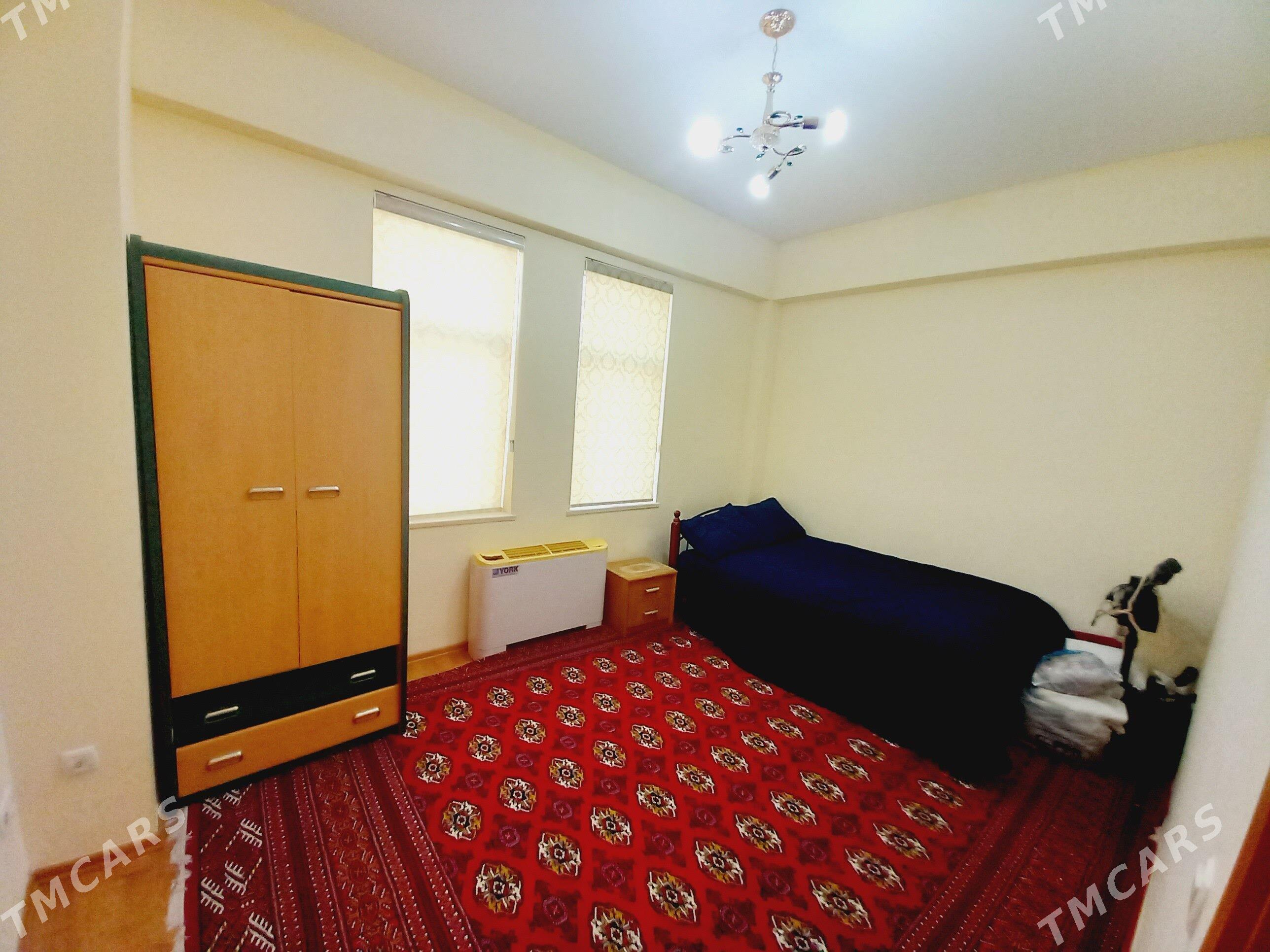 Arenda Taslama - Köşi - img 1