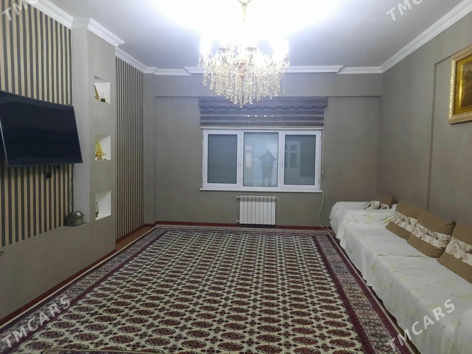 Arenda Gurtly 1et 2kom masgala - Гуртли - img 1