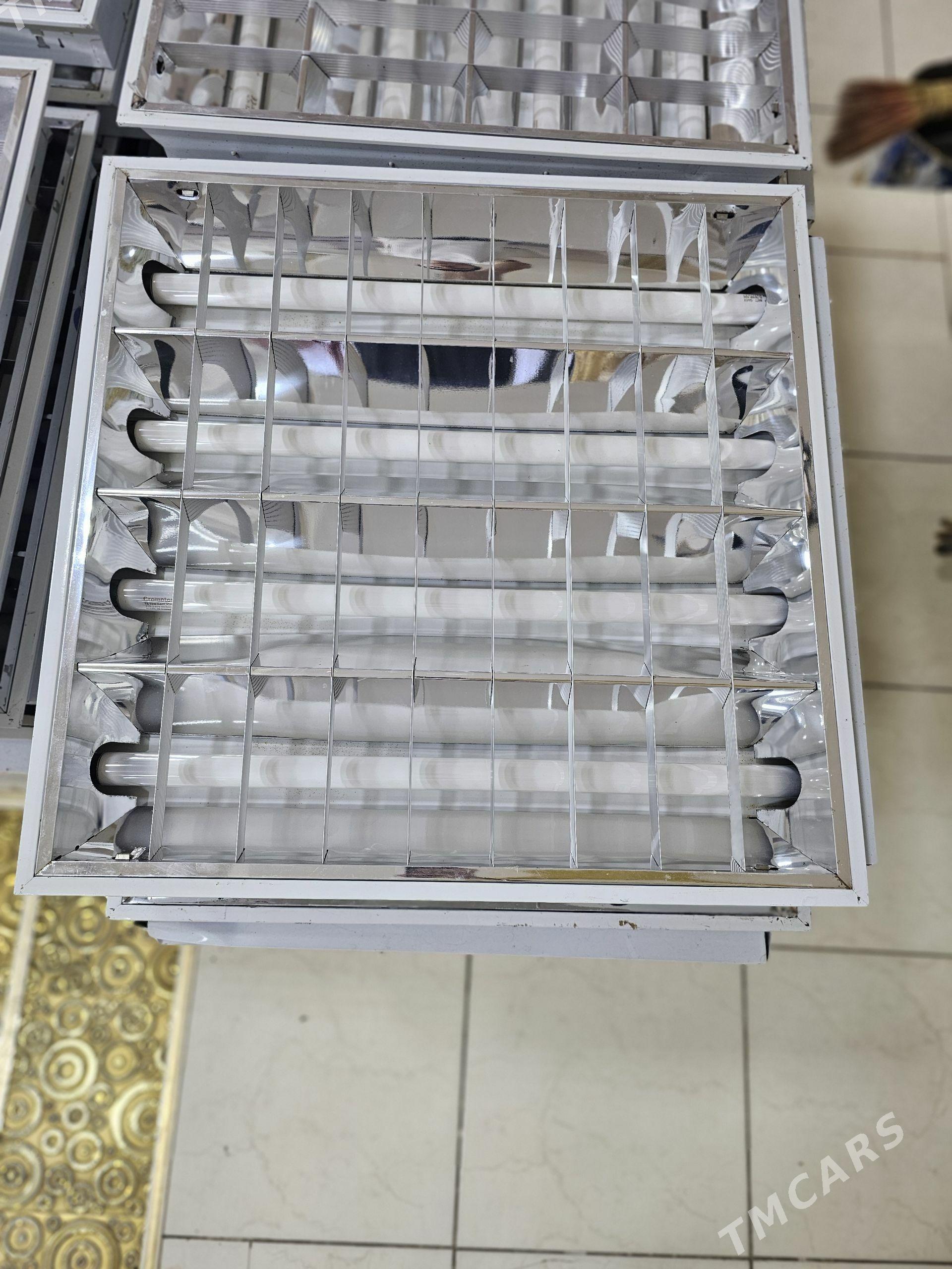 Çyra 60×60 - Aşgabat - img 1