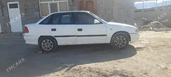 Opel Astra 1993 - 35 000 TMT - Gökdepe - img 1