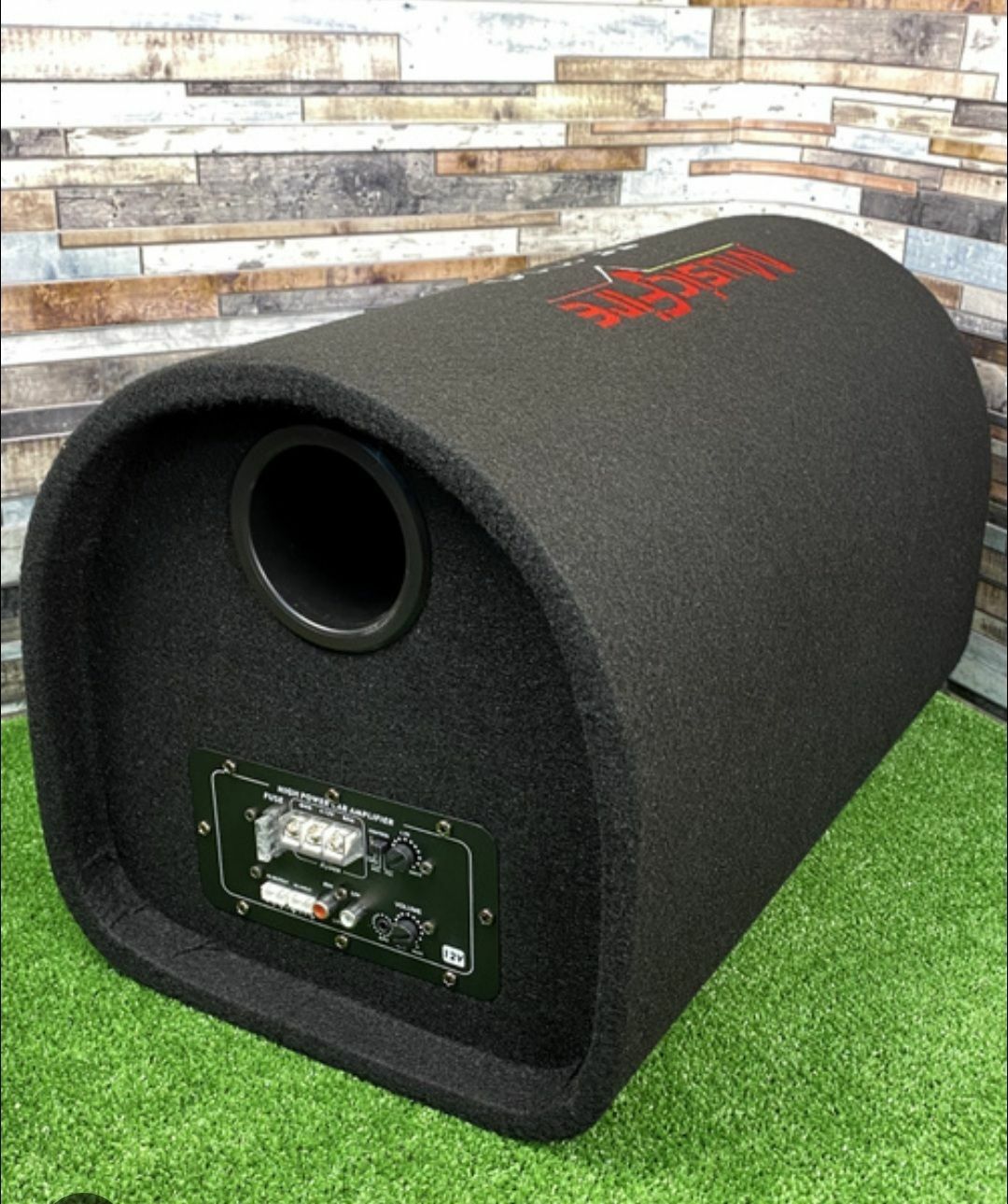 bocka 800 TMT - Дашогуз - img 1