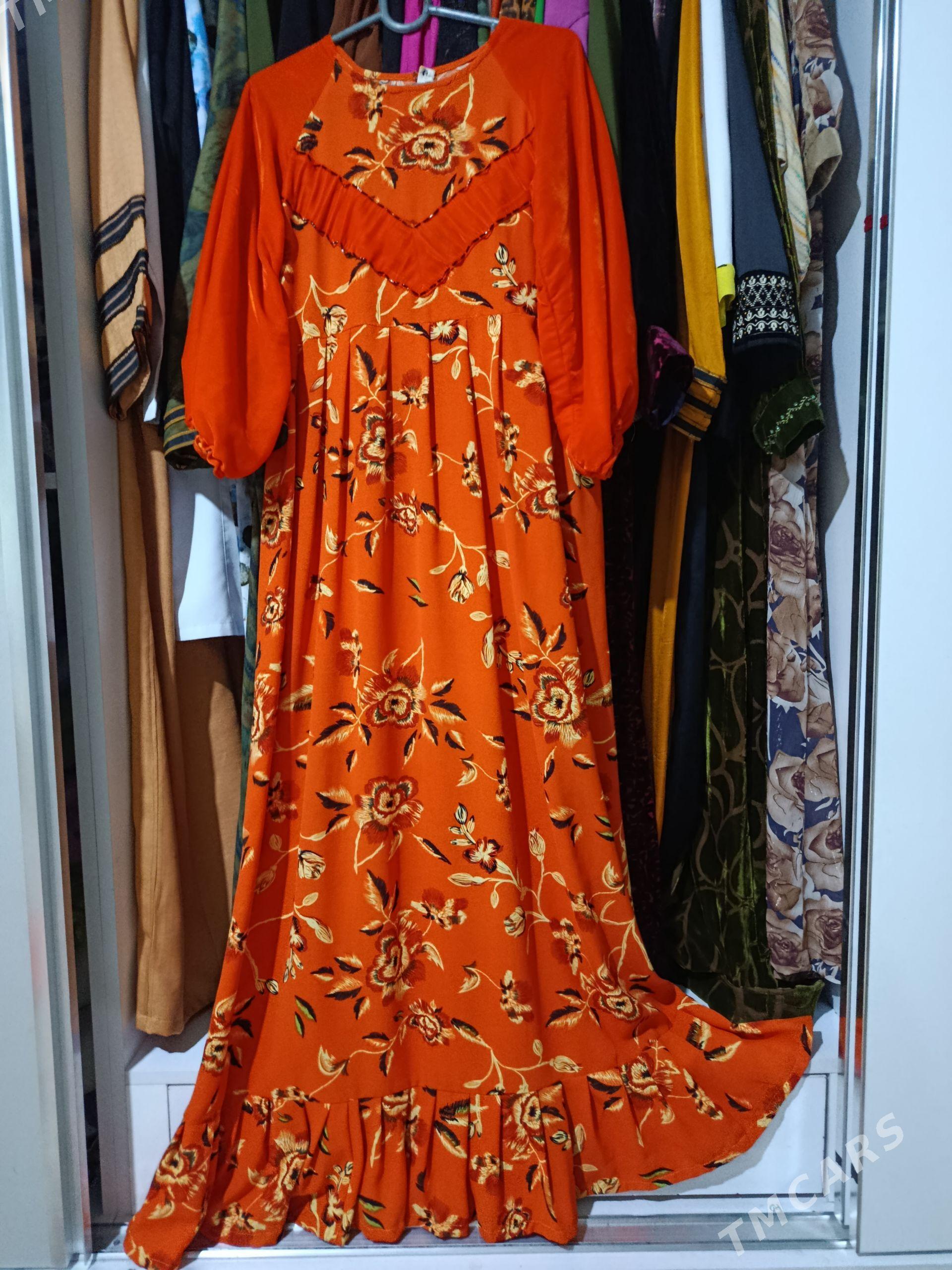 koynekler - Wekilbazar - img 1