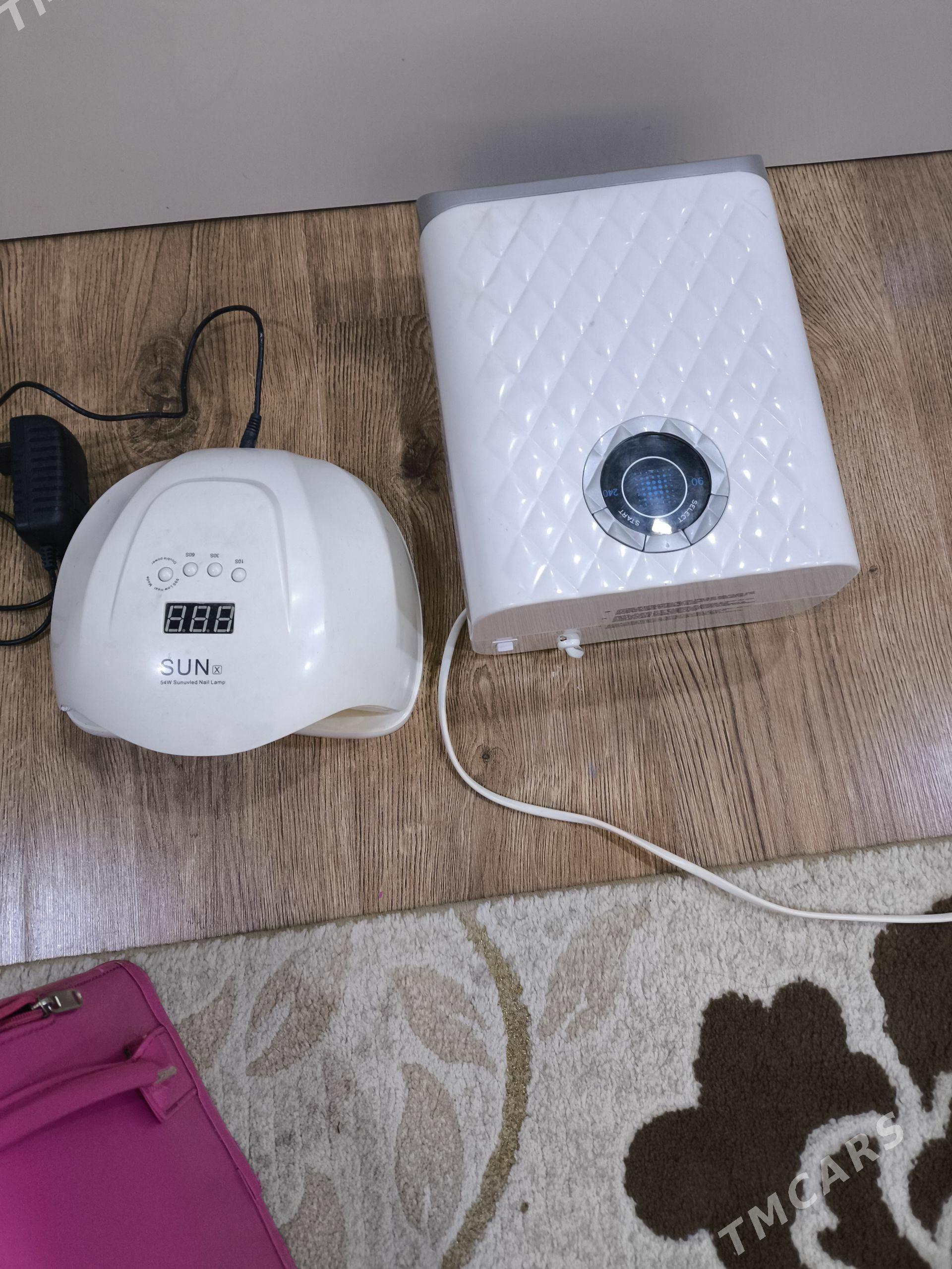 led cyra - Parahat 4 - img 1