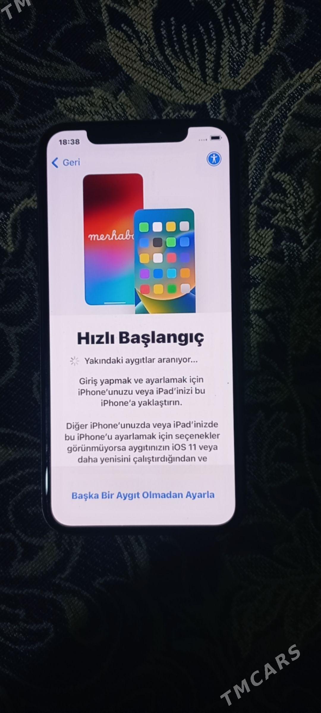 iphone xs - Kaka - img 1