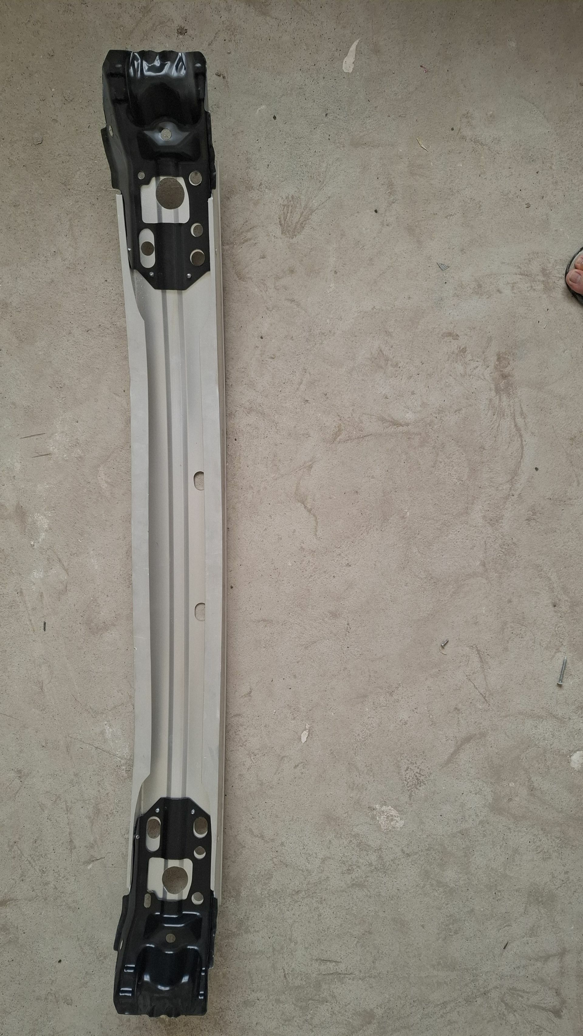 Camry leksus Onki swellir 750 TMT - Aşgabat - img 1