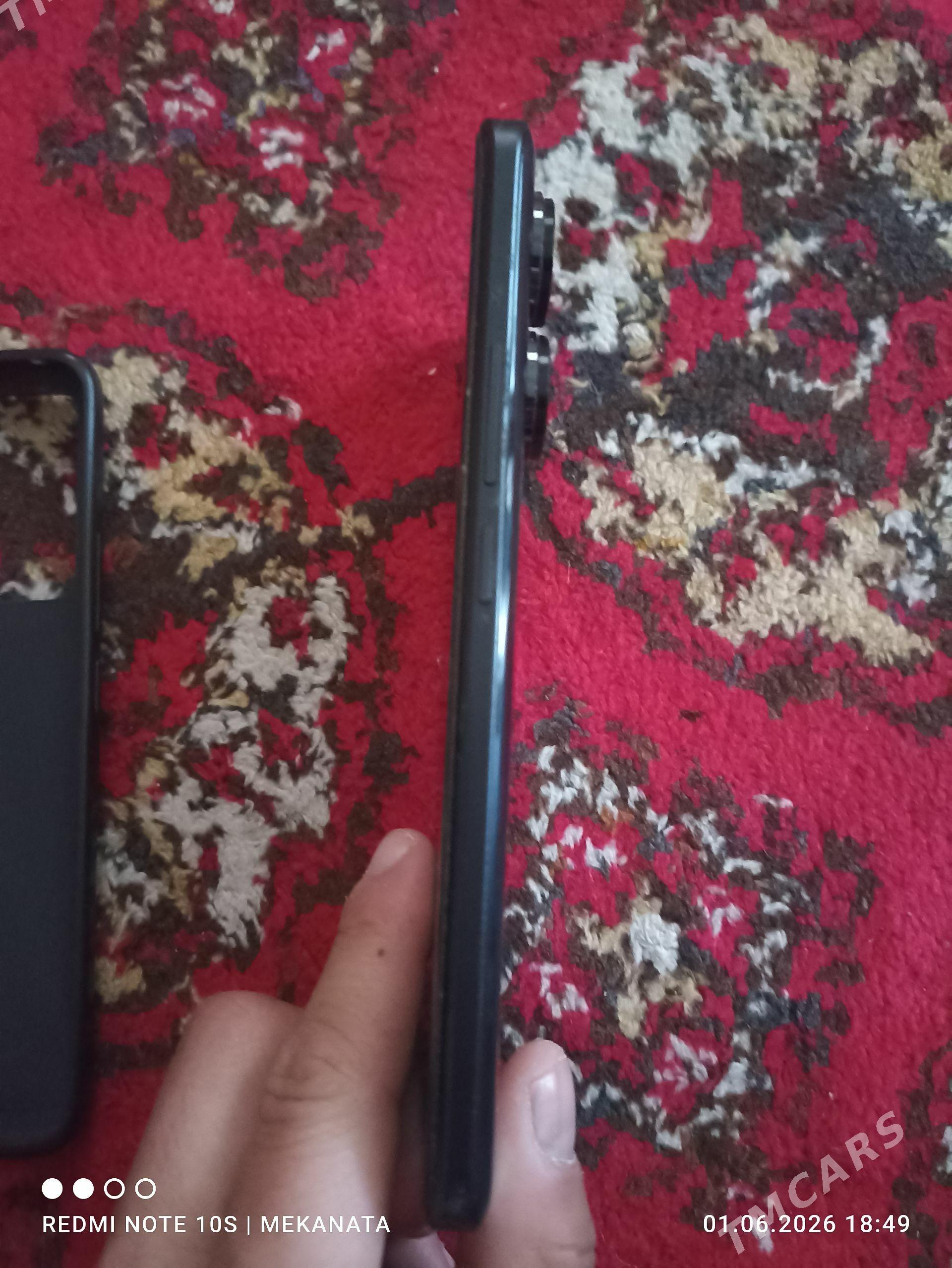 Redmi not 13 pro + 5G - Газаджак - img 1