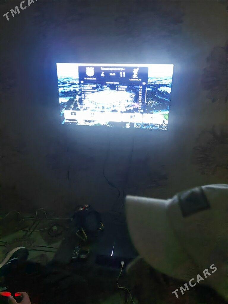 ps4 - Анев - img 1