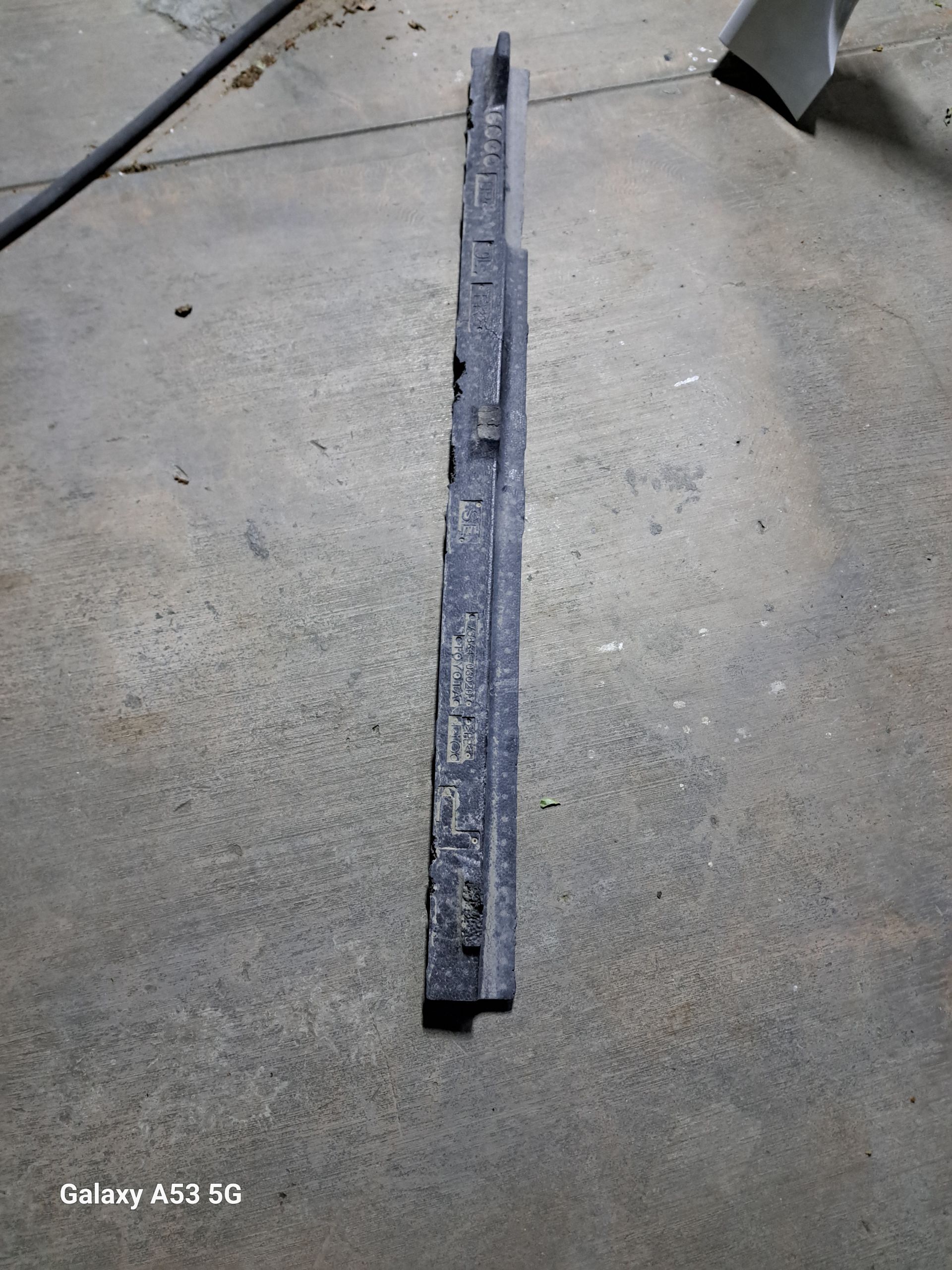 PAROK. PALTA CAMRY S KLAS 200 TMT - Aşgabat - img 1
