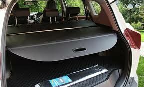 rav4 polka storka 5 100 TMT - Ашхабад - img 1