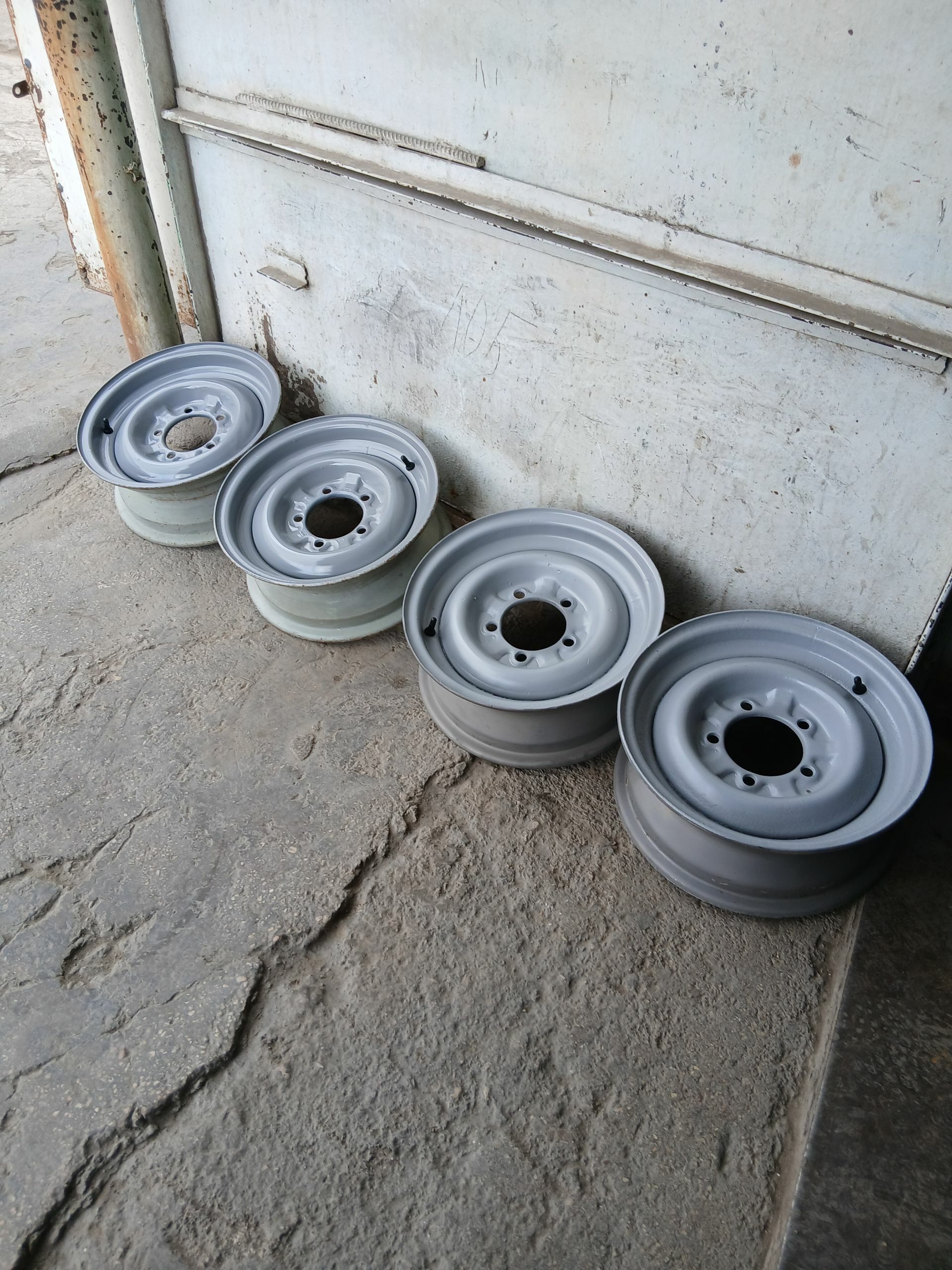 diskalar 15 1 000 TMT - Balkanabat - img 1