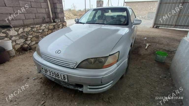 Lexus ES 300 1994 - 50 000 TMT - Köýtendag - img 1