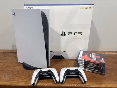PLAYSTATION ALYAS JBL KALONKA - Aşgabat - img 1
